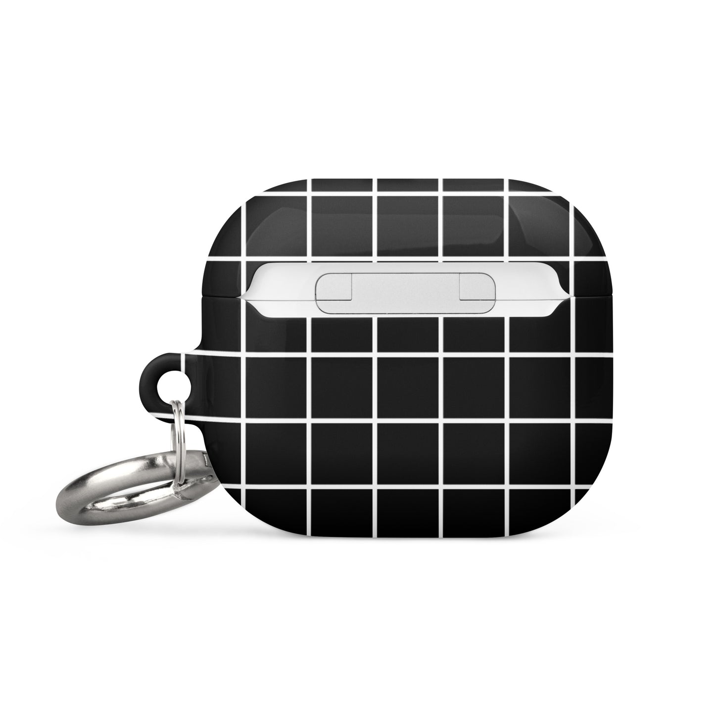 MONOCHROME - AIRPODS CASE