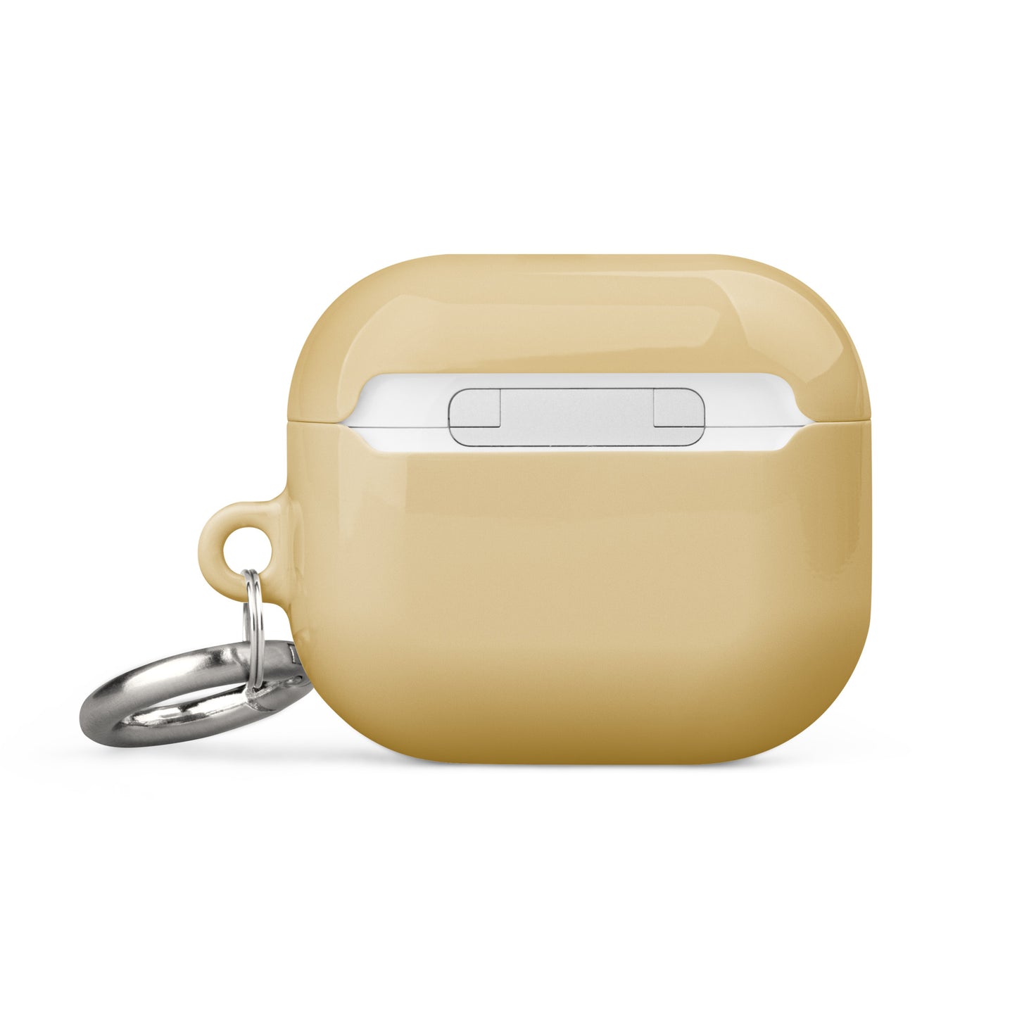 SANDY - AIRPODS CASE