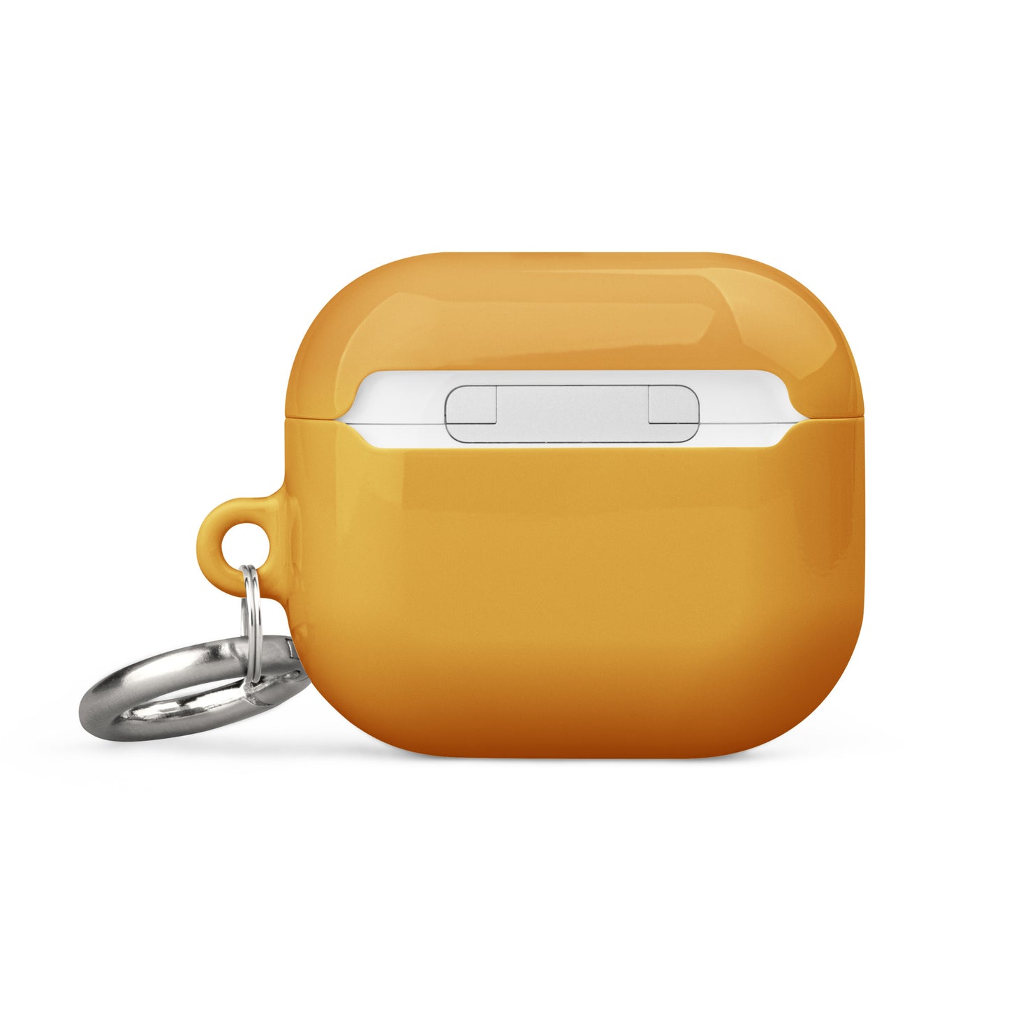 BUTTERCUP - AIRPODS CASE