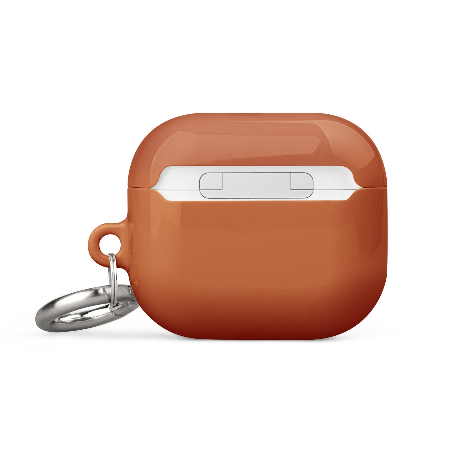 TAWNY - AIRPODS-HÜLLE