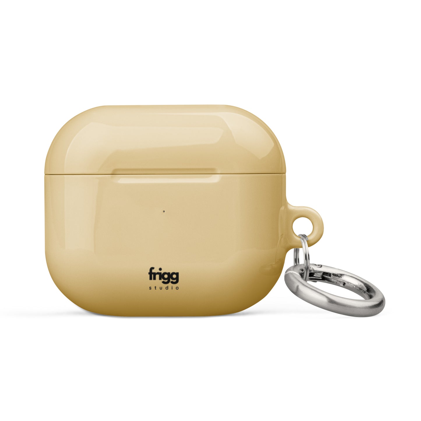 SANDY - AIRPODS CASE