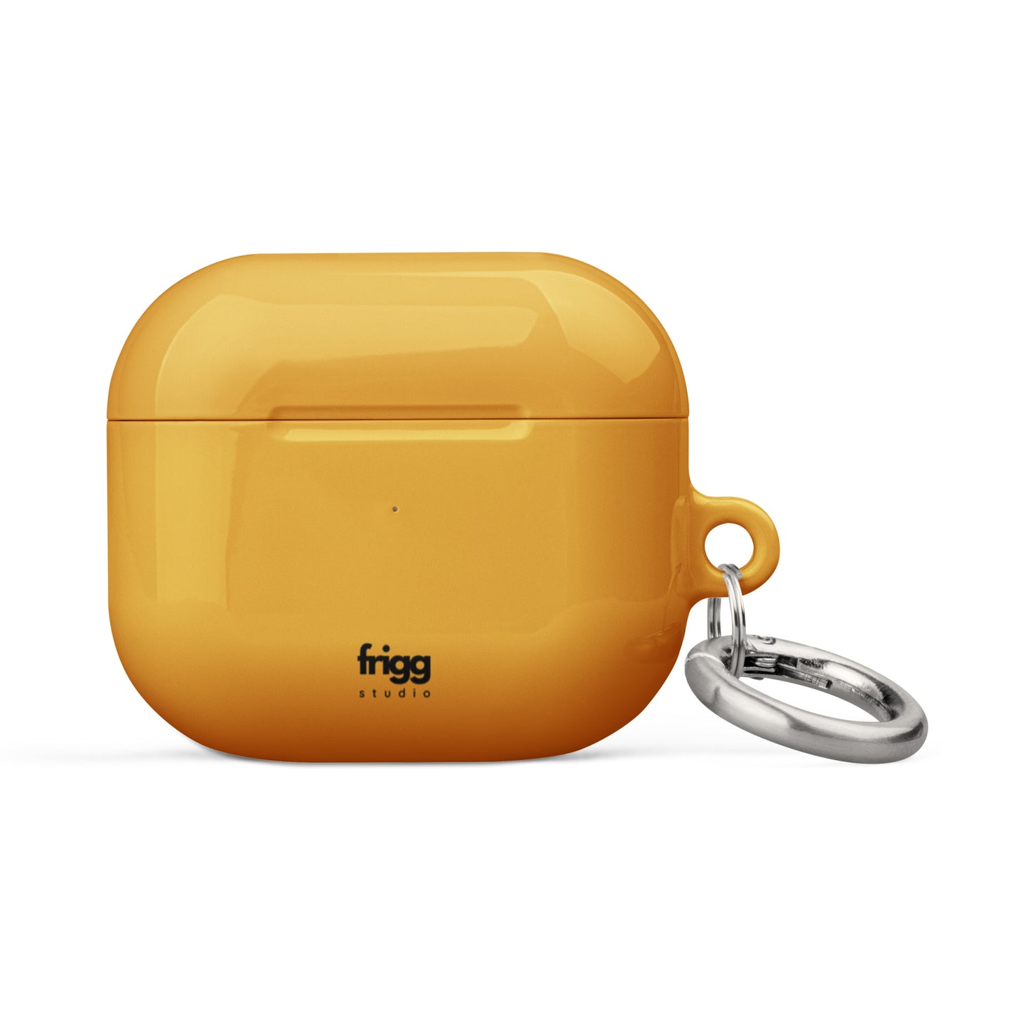 BUTTERCUP - AIRPODS CASE