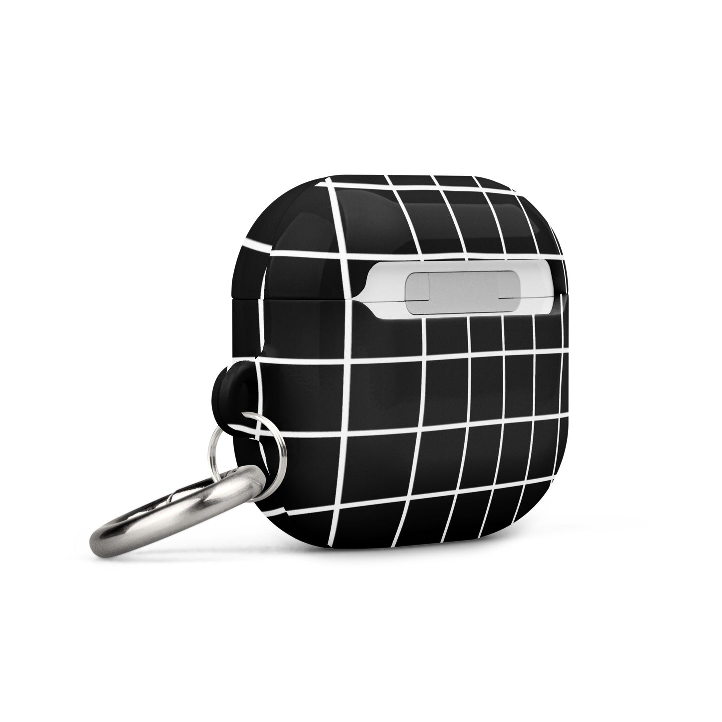 MONOCHROME - AIRPODS CASE