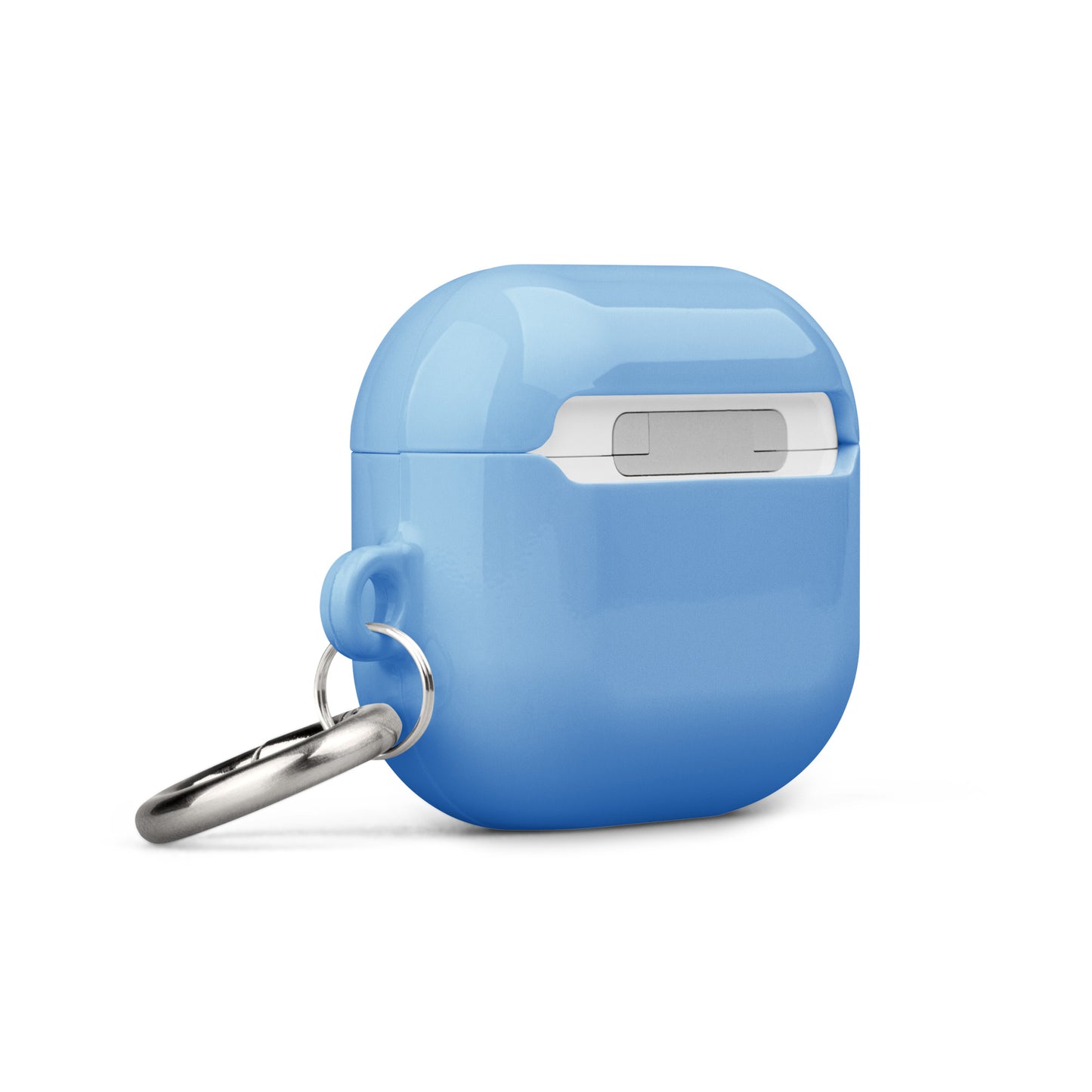 JORDY BLUE – AIRPODS-HÜLLE
