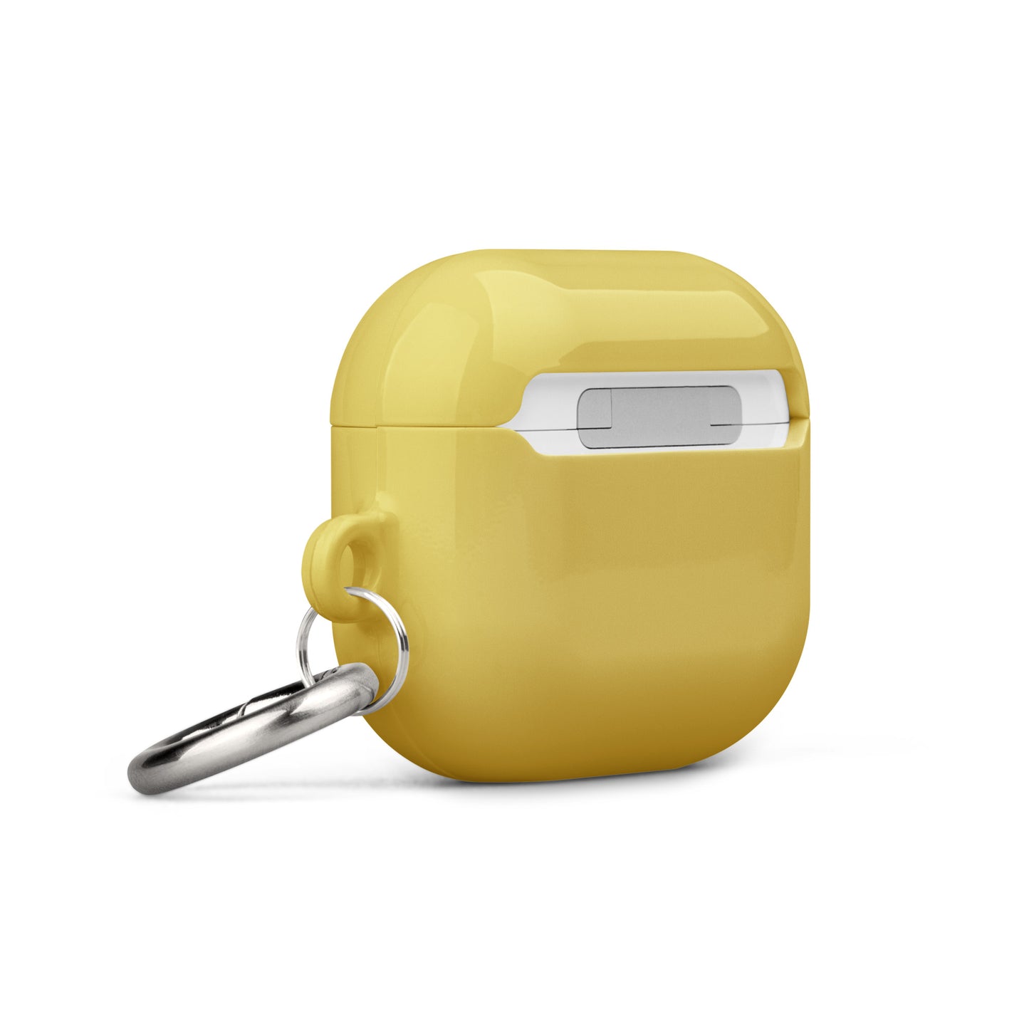 OLD GOLD - AIRPODS CASE