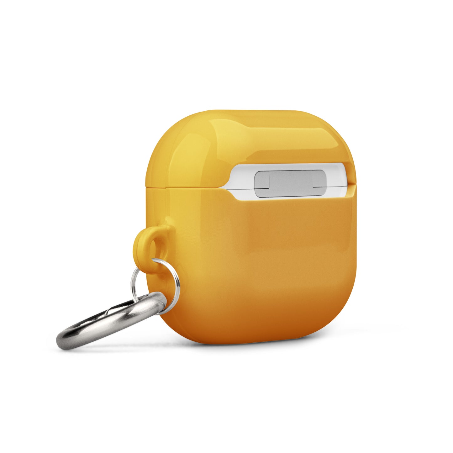 BUTTERCUP - AIRPODS CASE