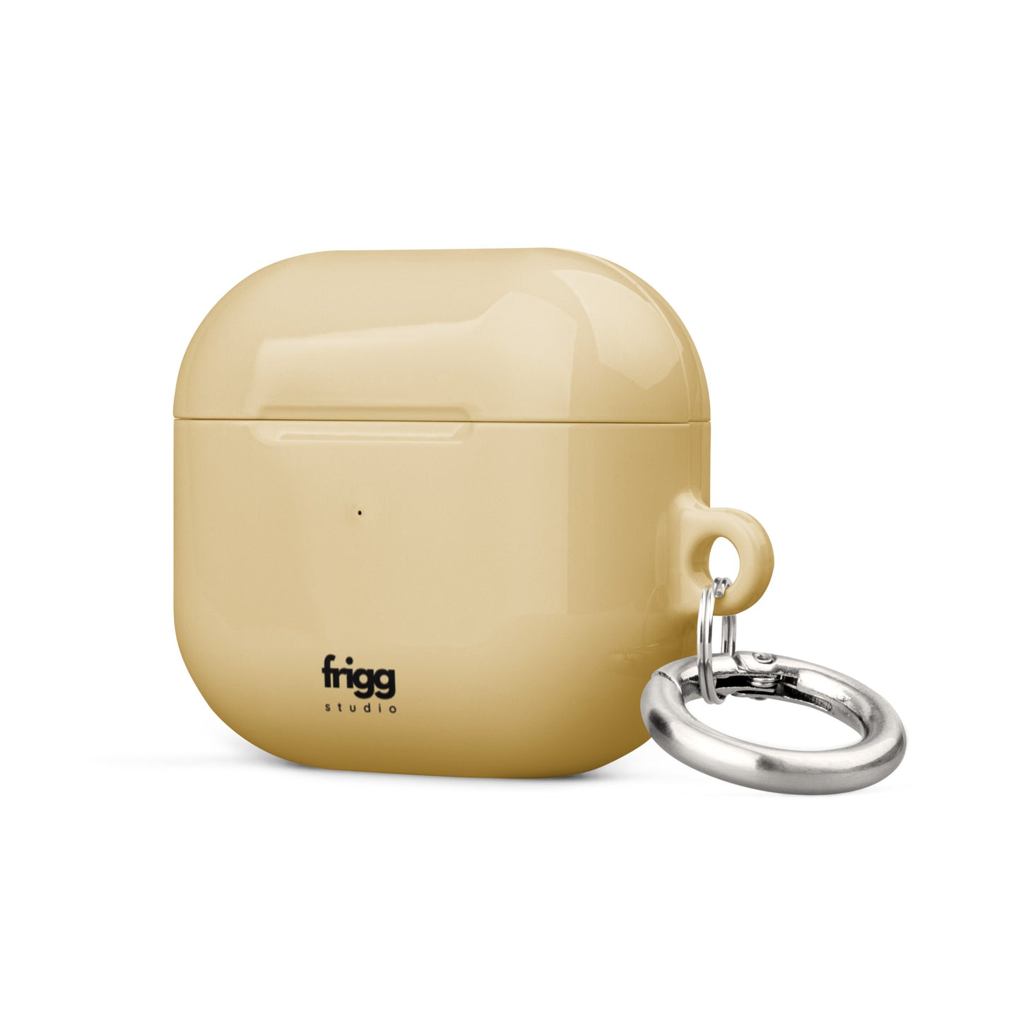 SANDY - AIRPODS CASE