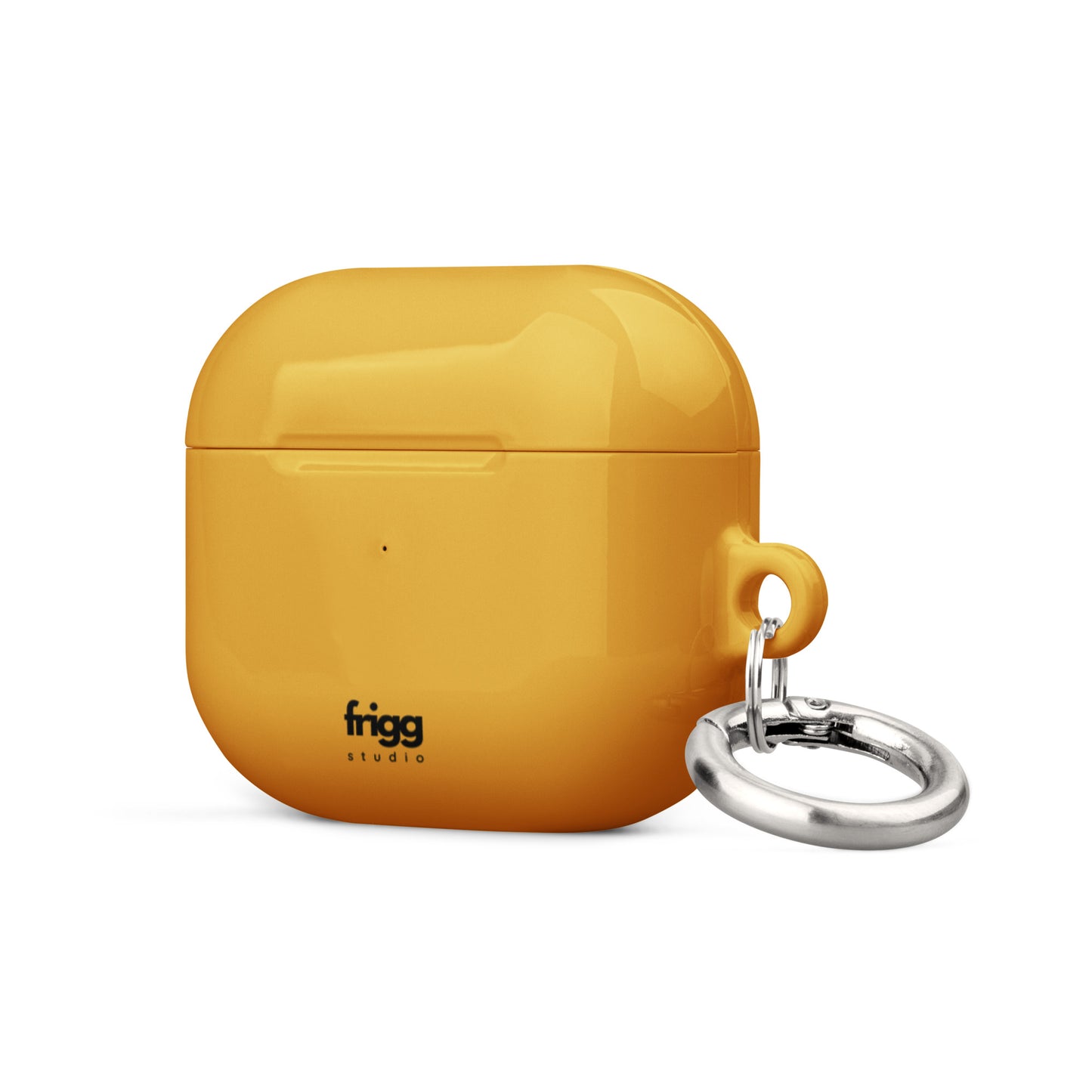 BUTTERCUP - AIRPODS CASE