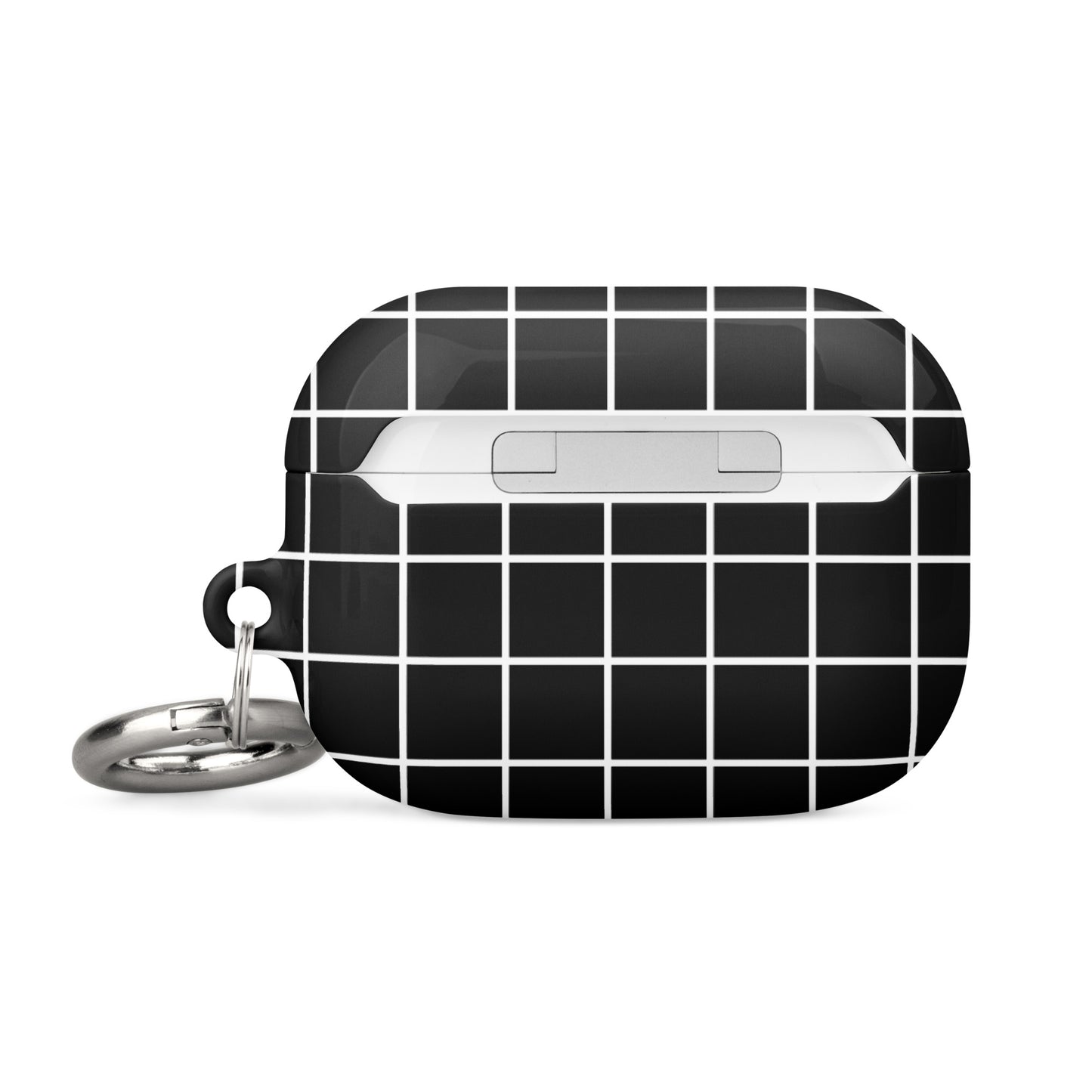 MONOCHROME - AIRPODS CASE