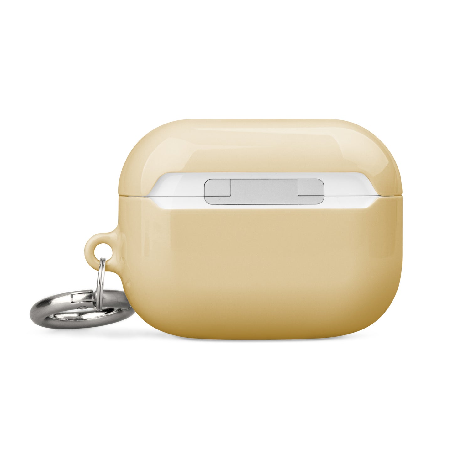 SANDY - AIRPODS CASE