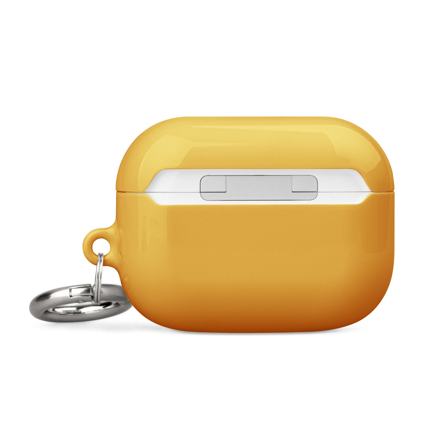 BUTTERCUP - AIRPODS CASE