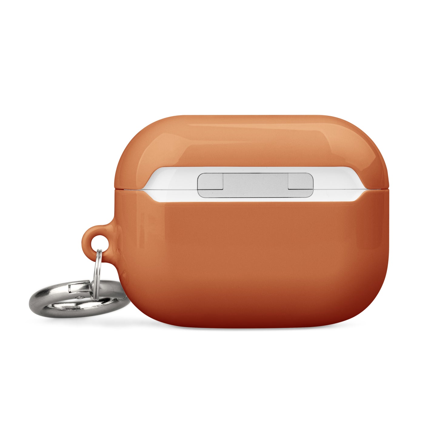 TAWNY - AIRPODS-HÜLLE
