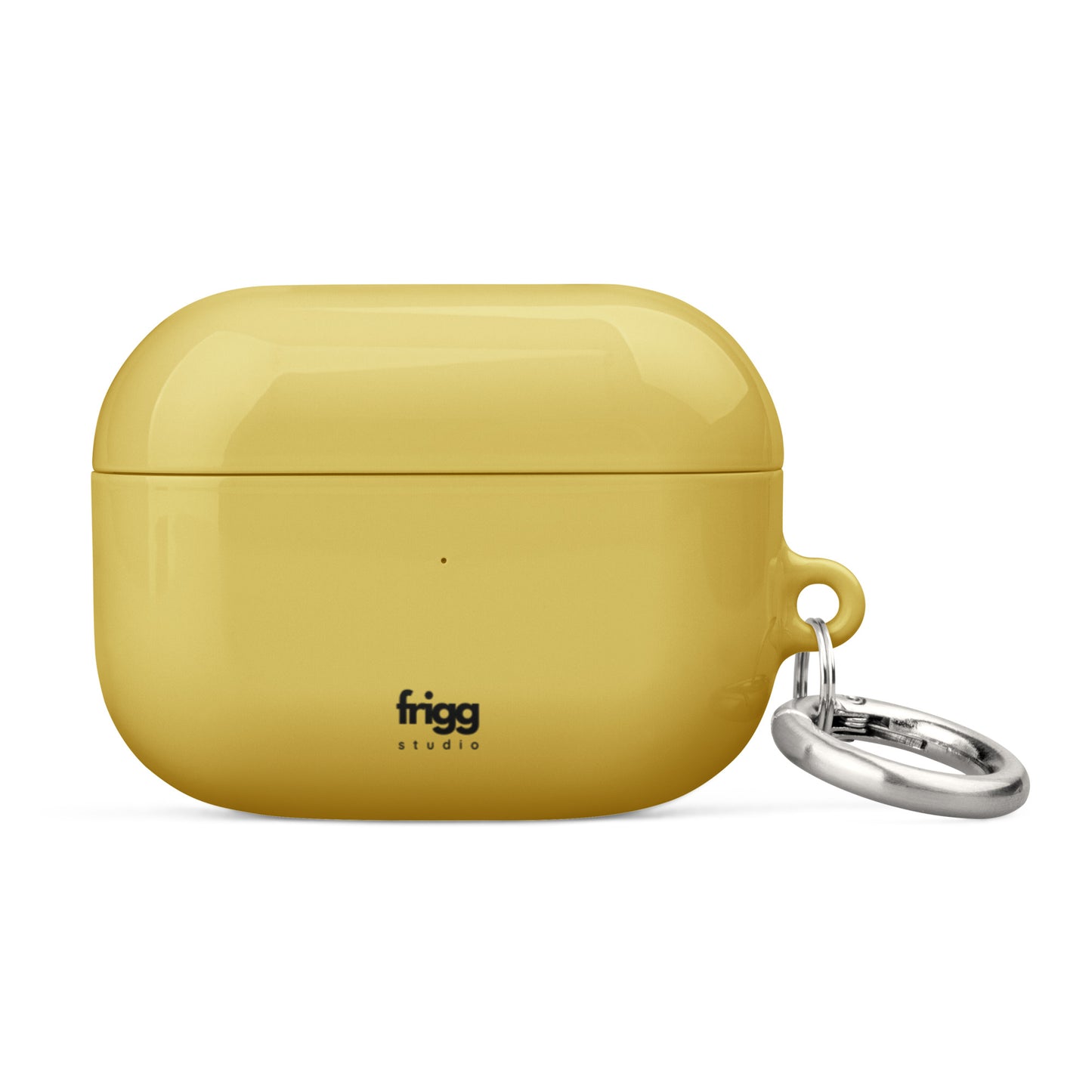 OLD GOLD - AIRPODS CASE