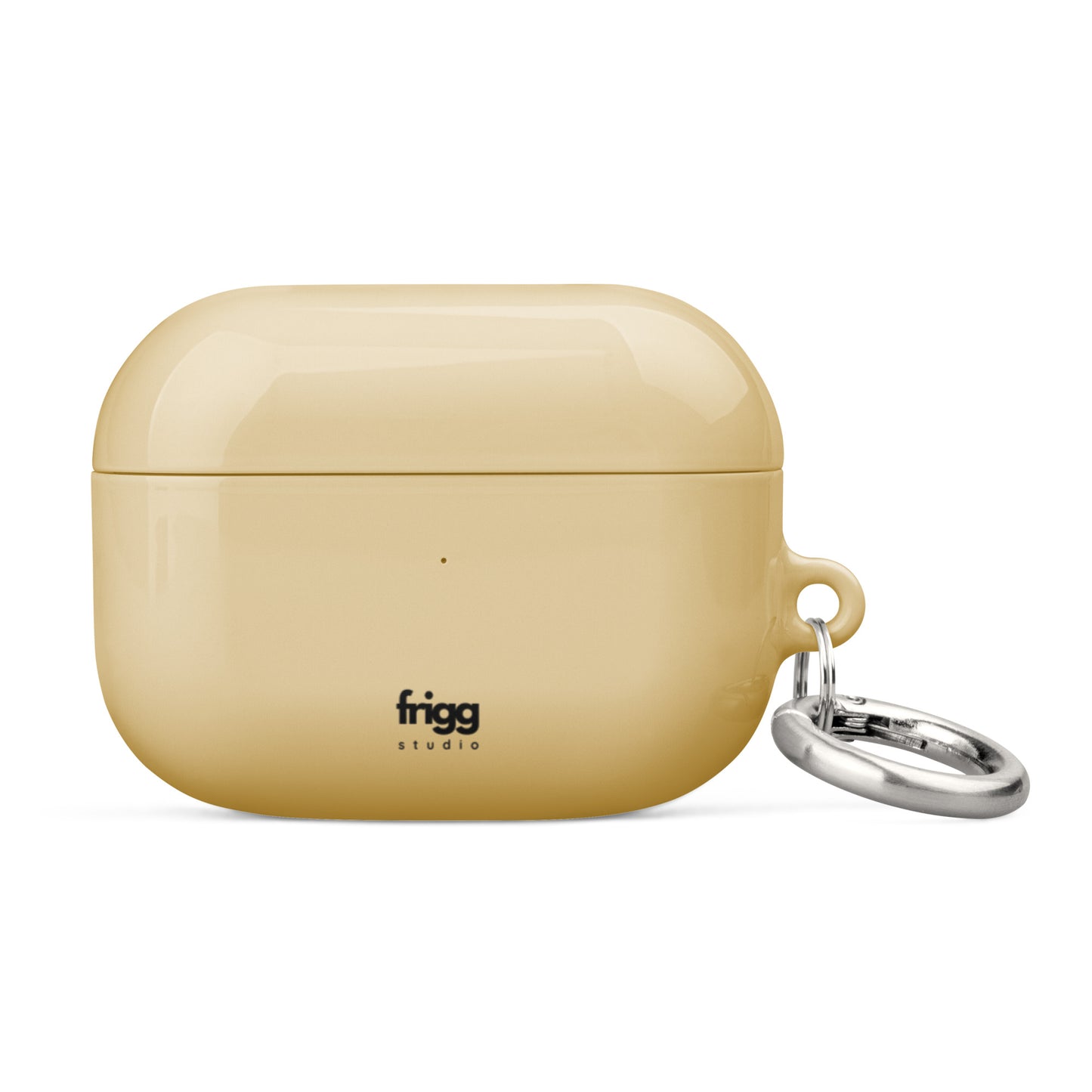 SANDY - AIRPODS CASE