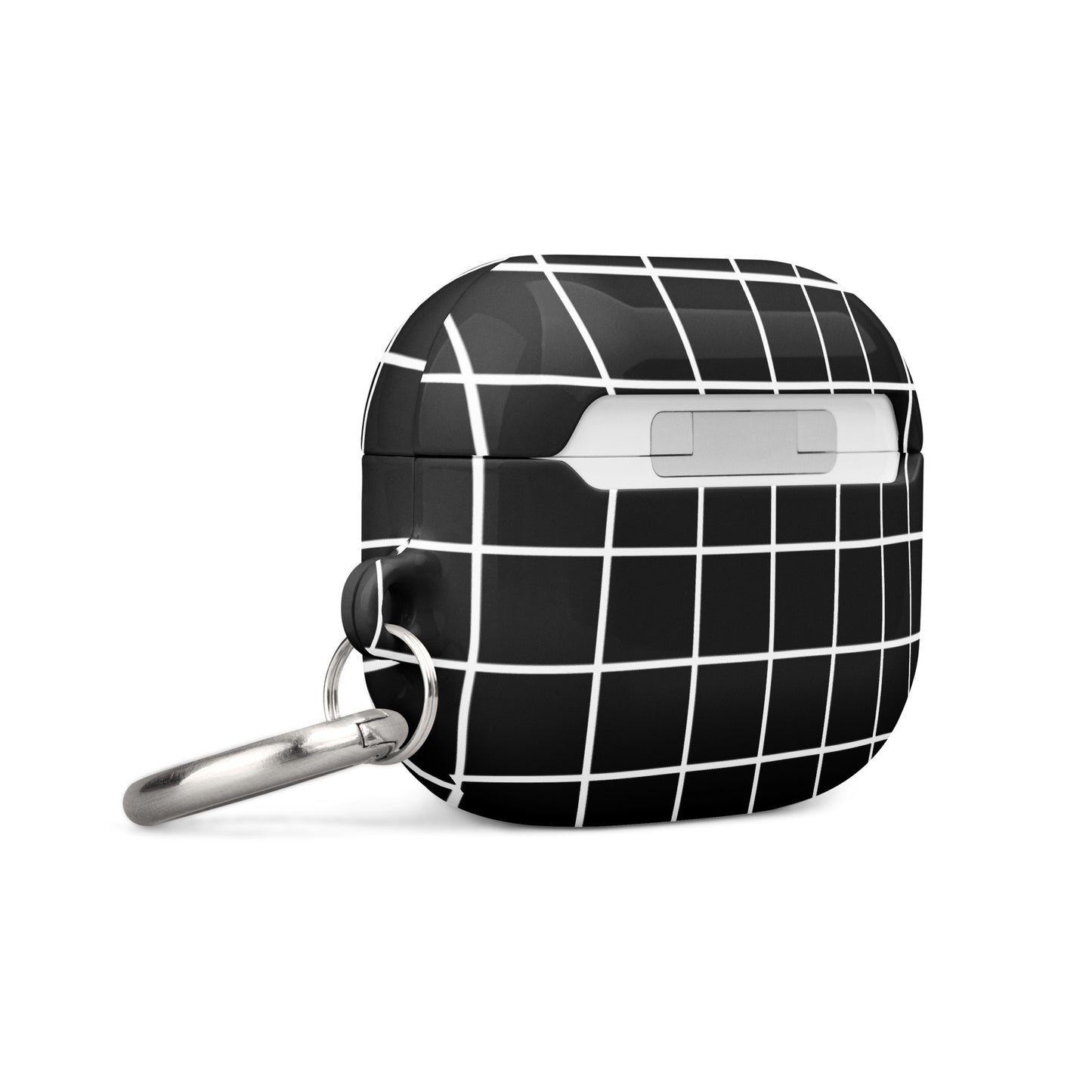 MONOCHROME - AIRPODS CASE