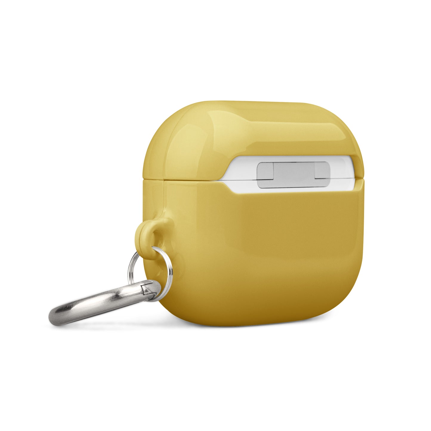 OLD GOLD - AIRPODS CASE