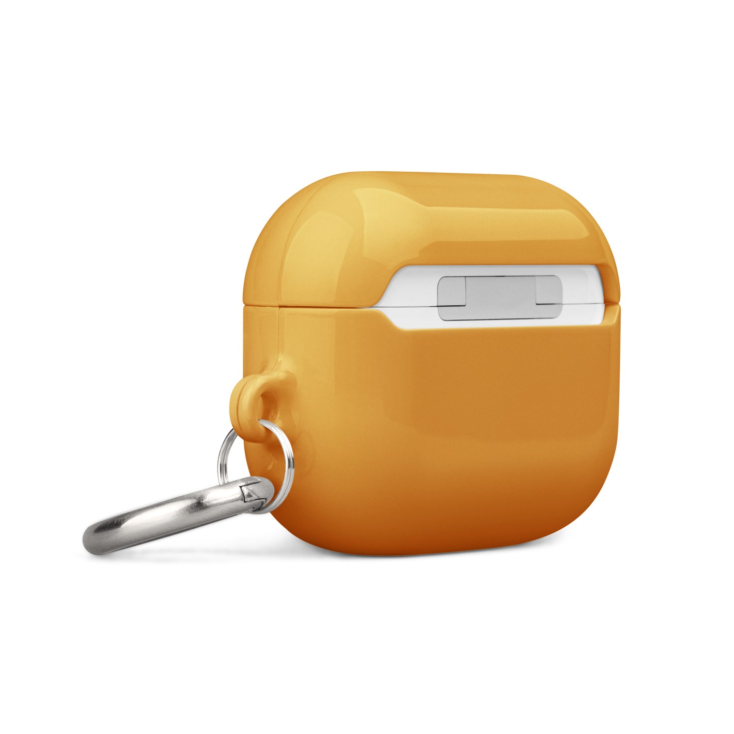 BUTTERCUP - AIRPODS CASE