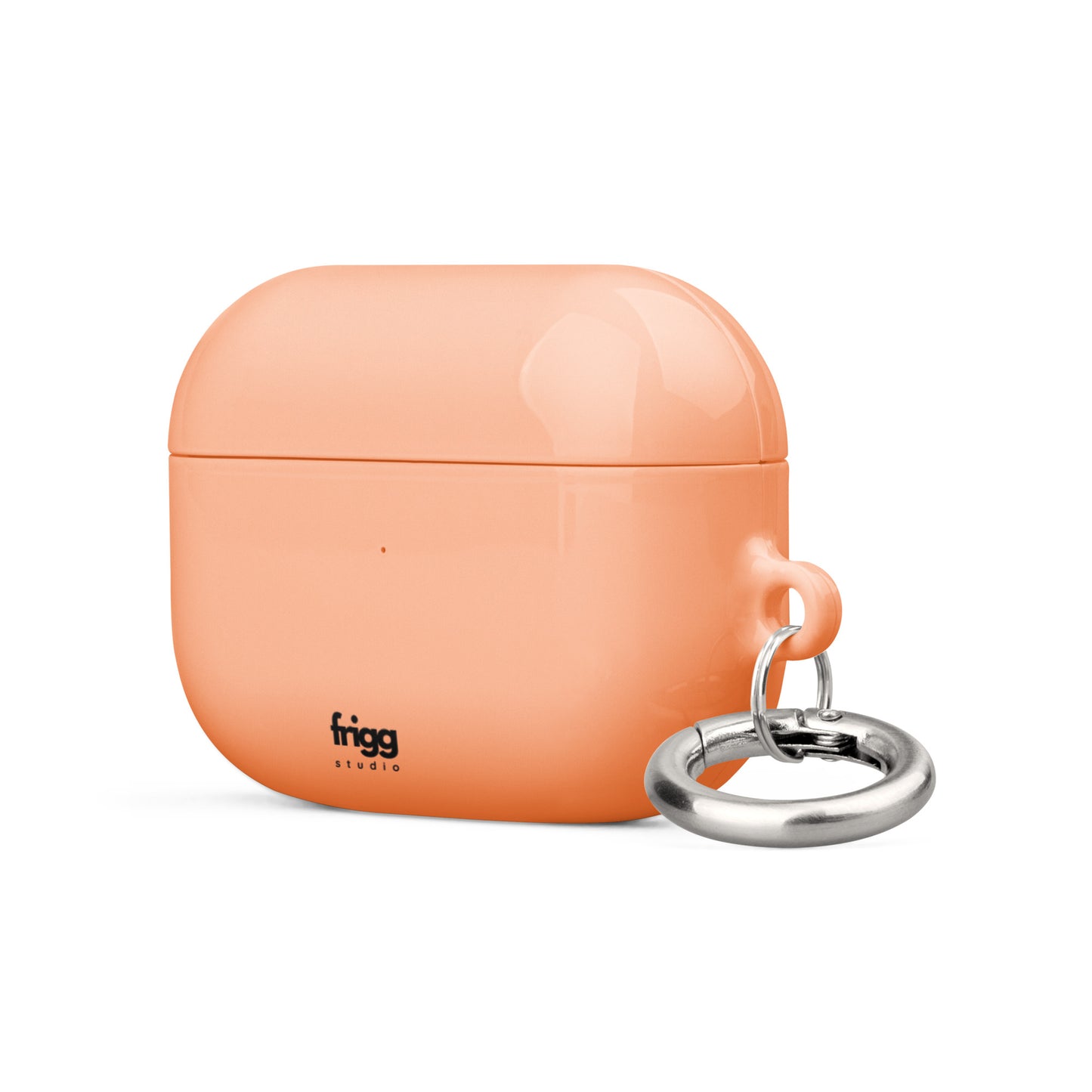 MANDY – AIRPODS-HÜLLE
