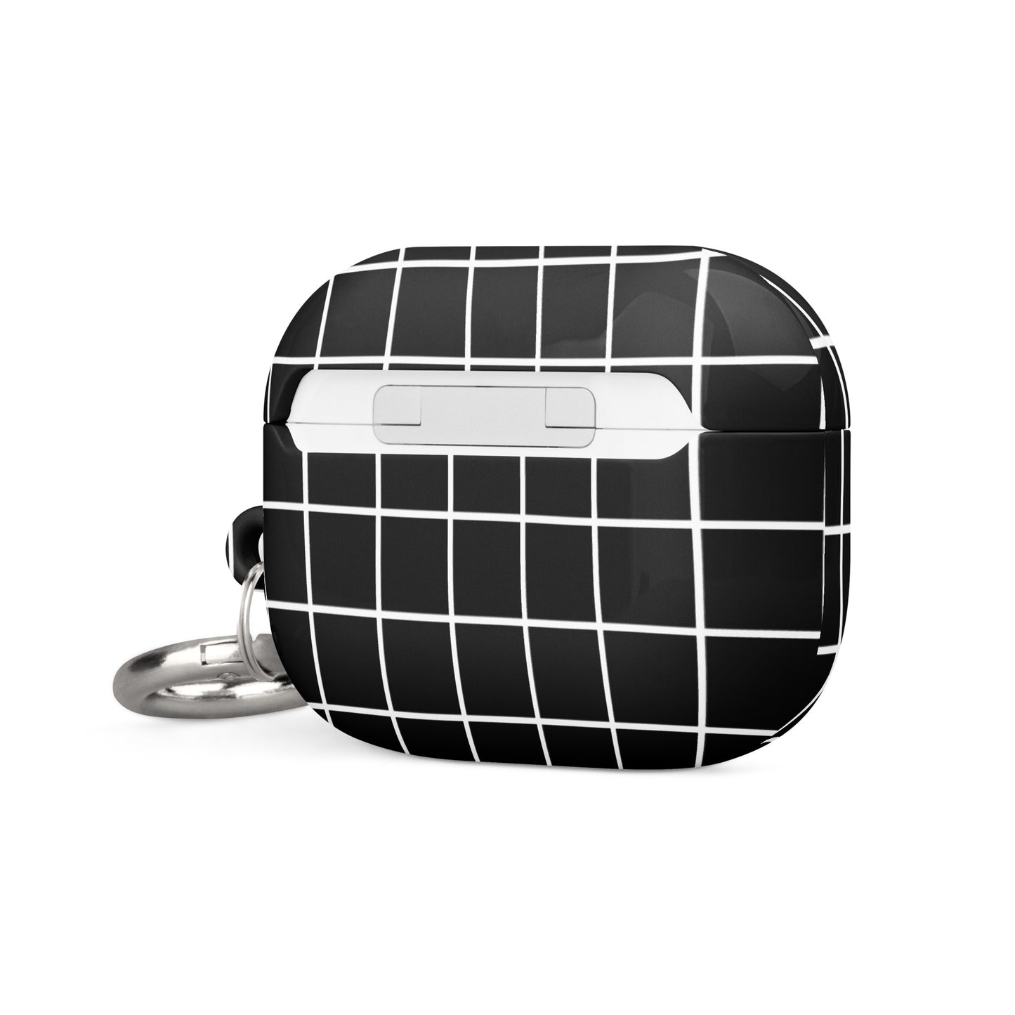 MONOCHROME - AIRPODS CASE