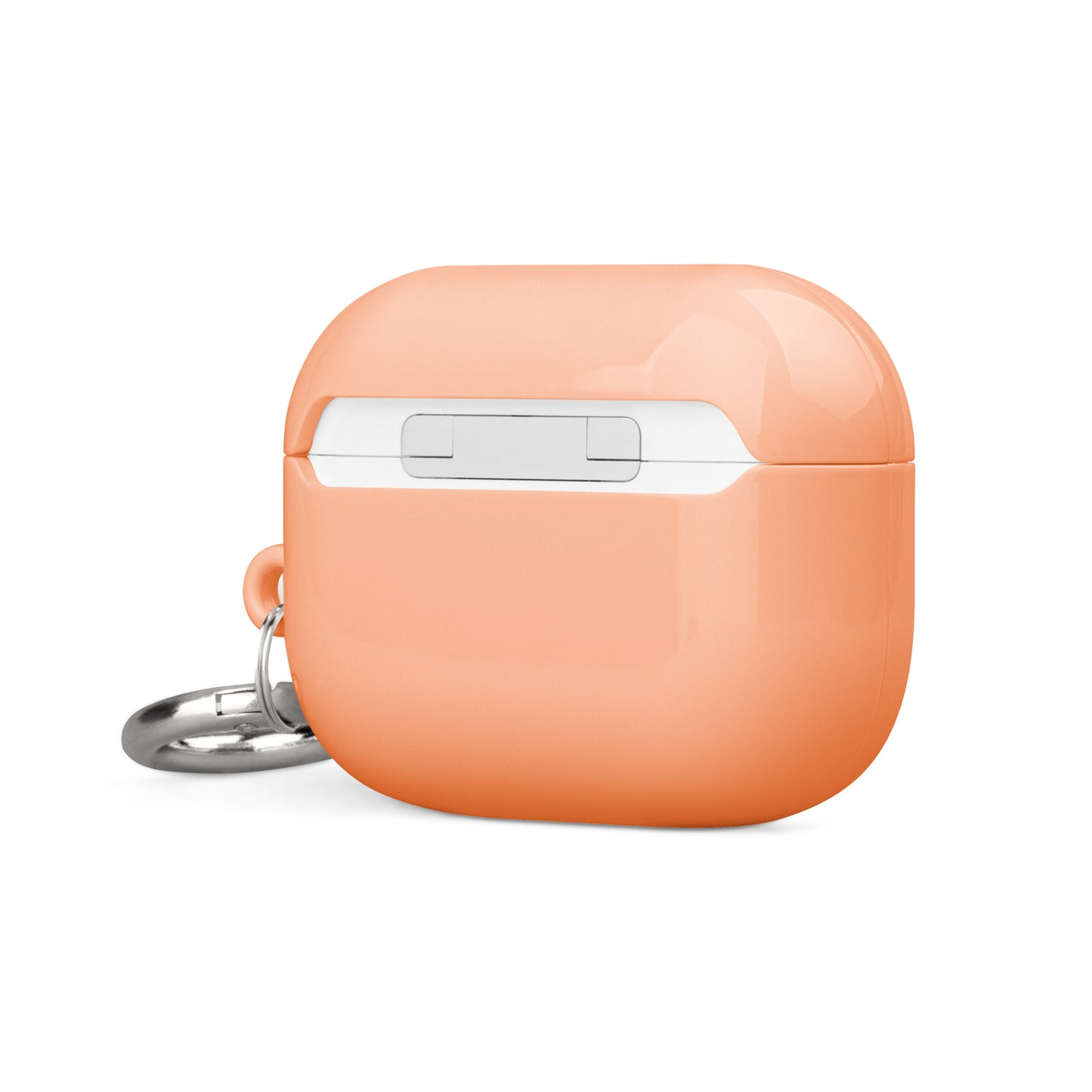 MANDY – AIRPODS-HÜLLE