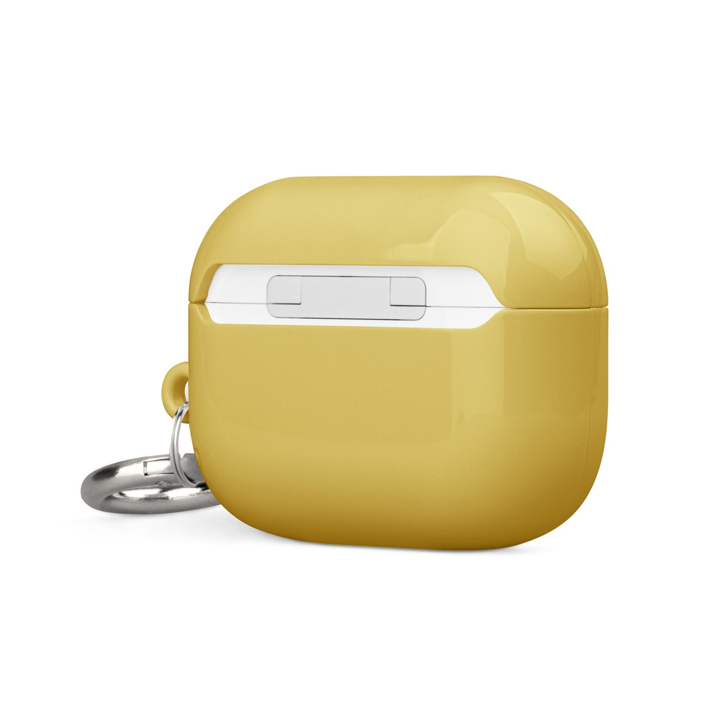 OLD GOLD - AIRPODS CASE