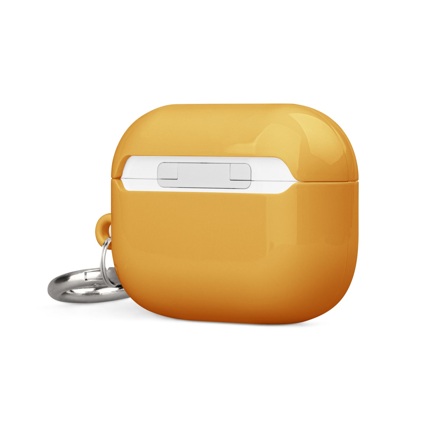 BUTTERCUP - AIRPODS CASE