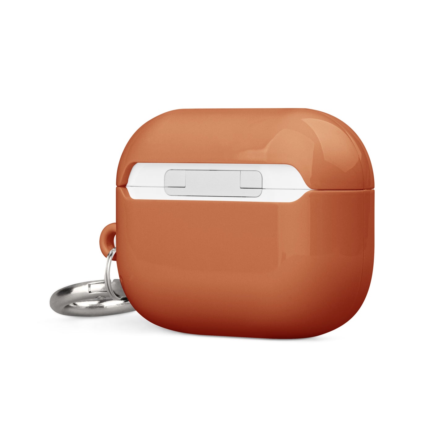 TAWNY - AIRPODS-HÜLLE
