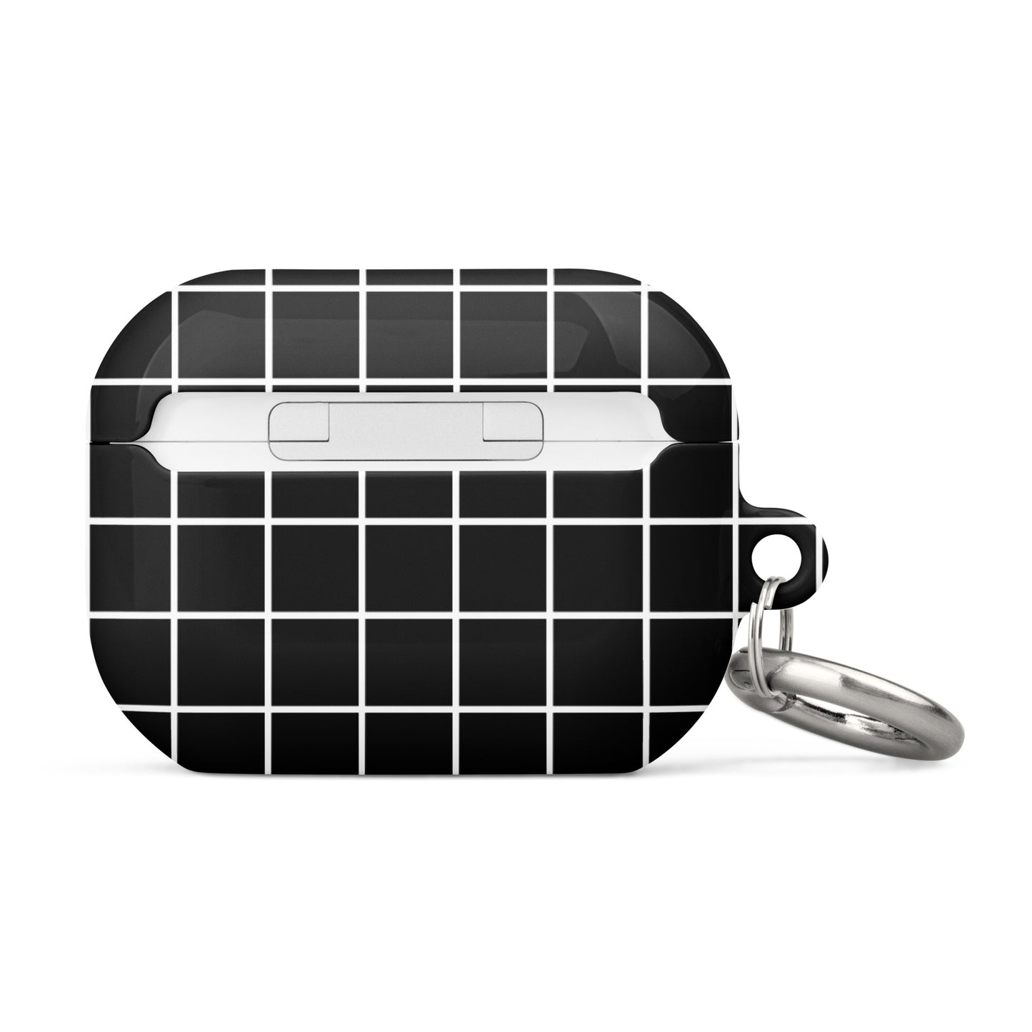 MONOCHROME - AIRPODS CASE