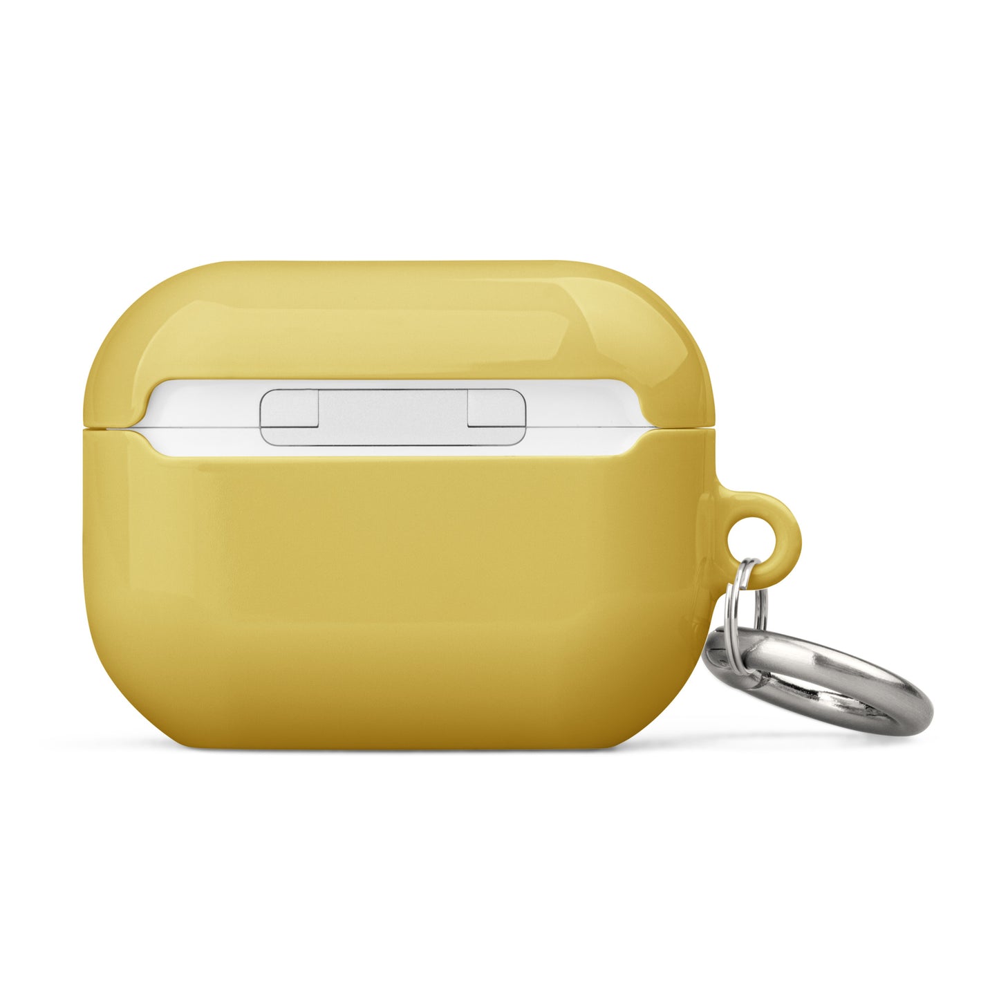 OLD GOLD - AIRPODS CASE