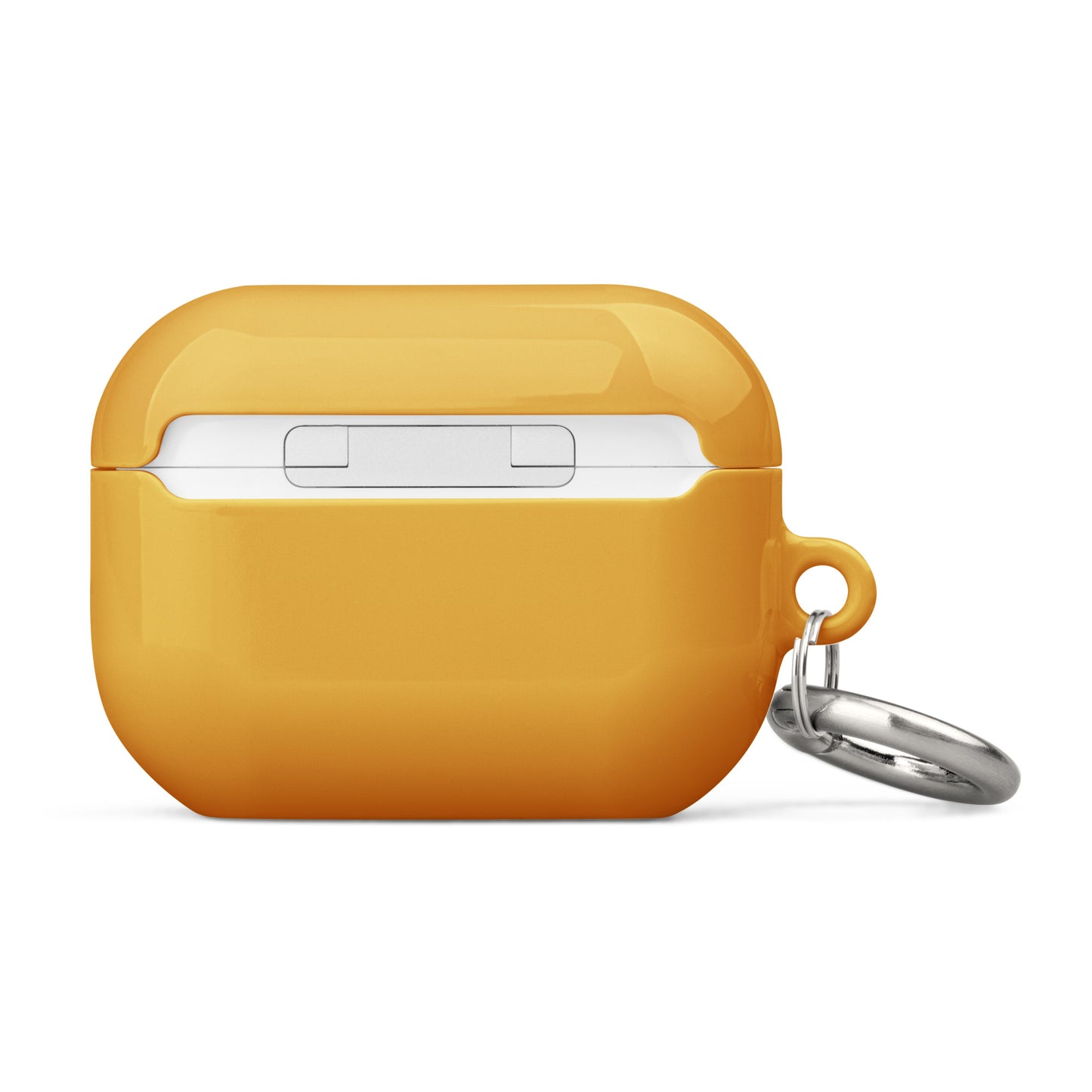 BUTTERCUP - AIRPODS CASE
