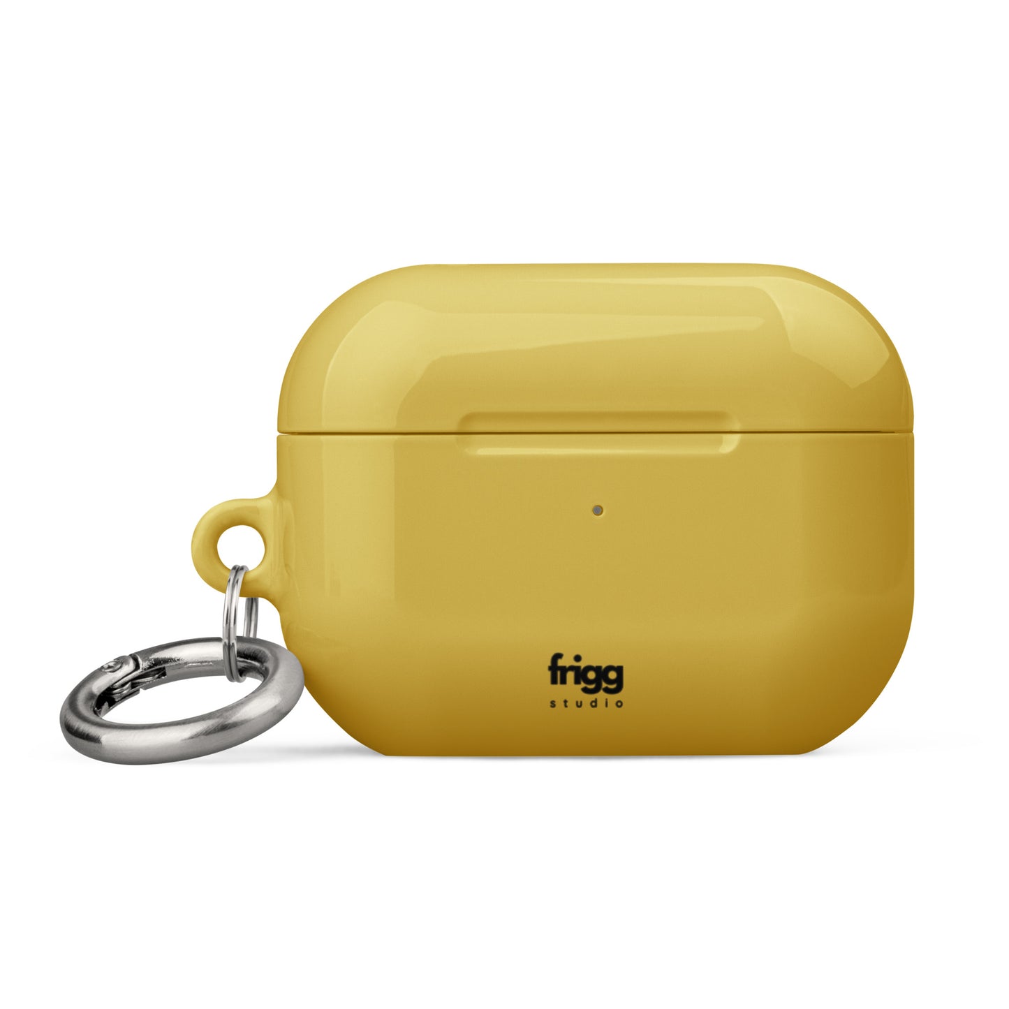 OLD GOLD - AIRPODS CASE