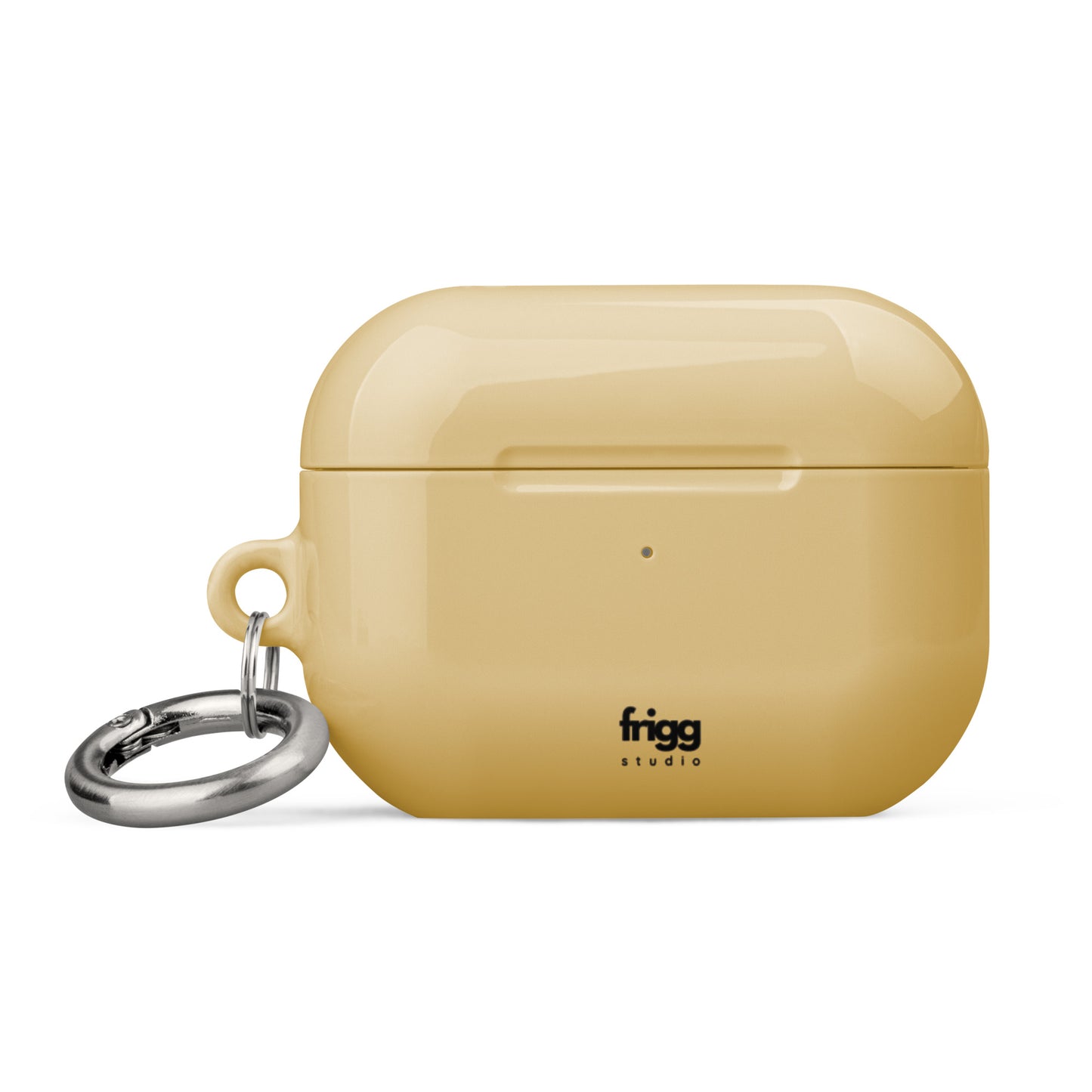 SANDY - AIRPODS CASE