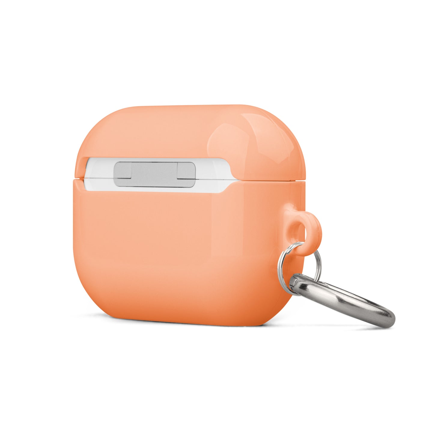 MANDY – AIRPODS-HÜLLE
