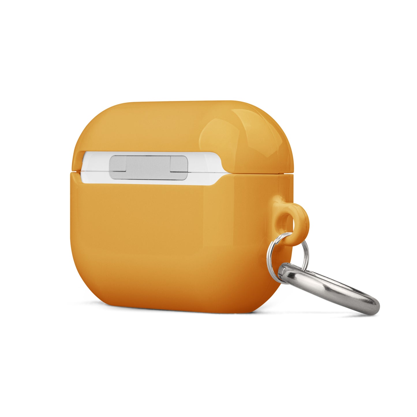 BUTTERCUP - AIRPODS CASE