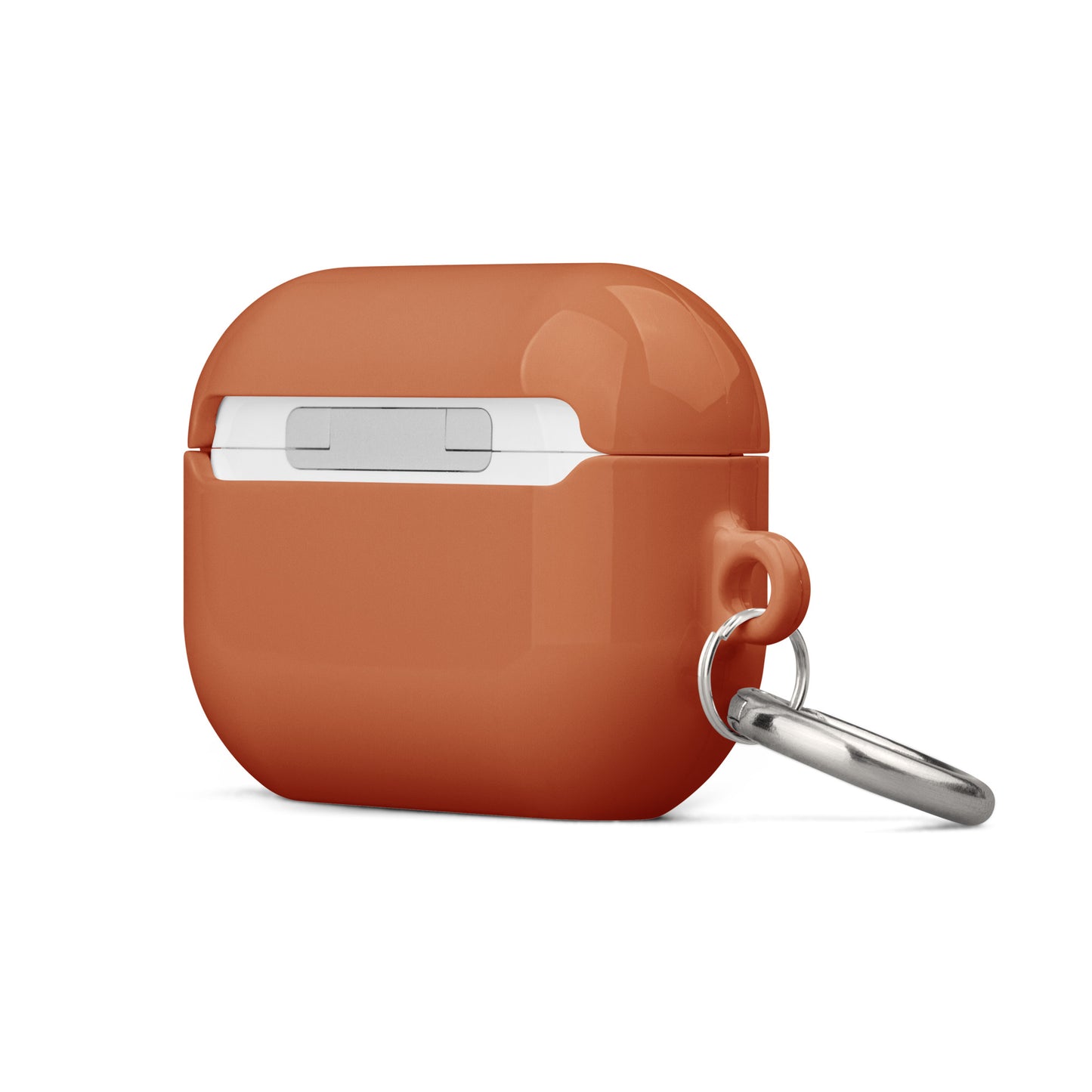 TAWNY - AIRPODS-HÜLLE