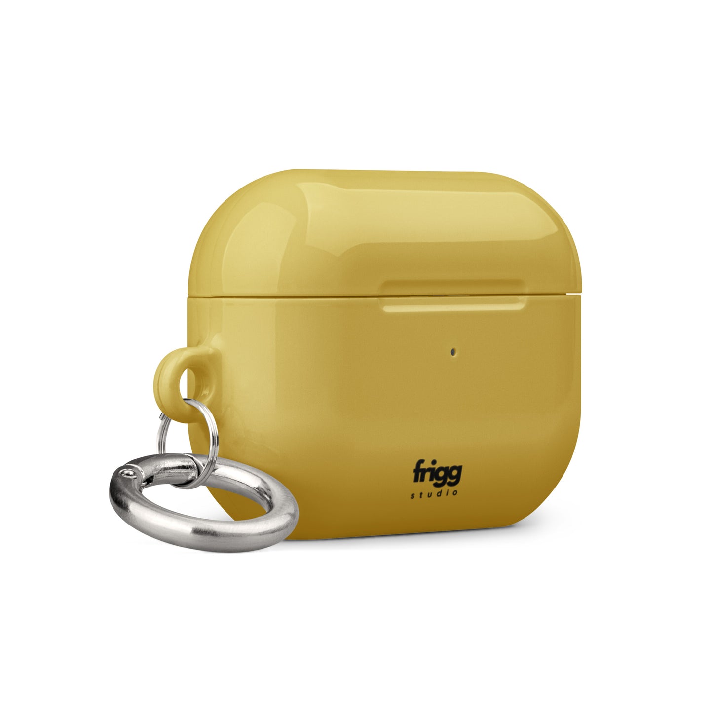 OLD GOLD - AIRPODS CASE