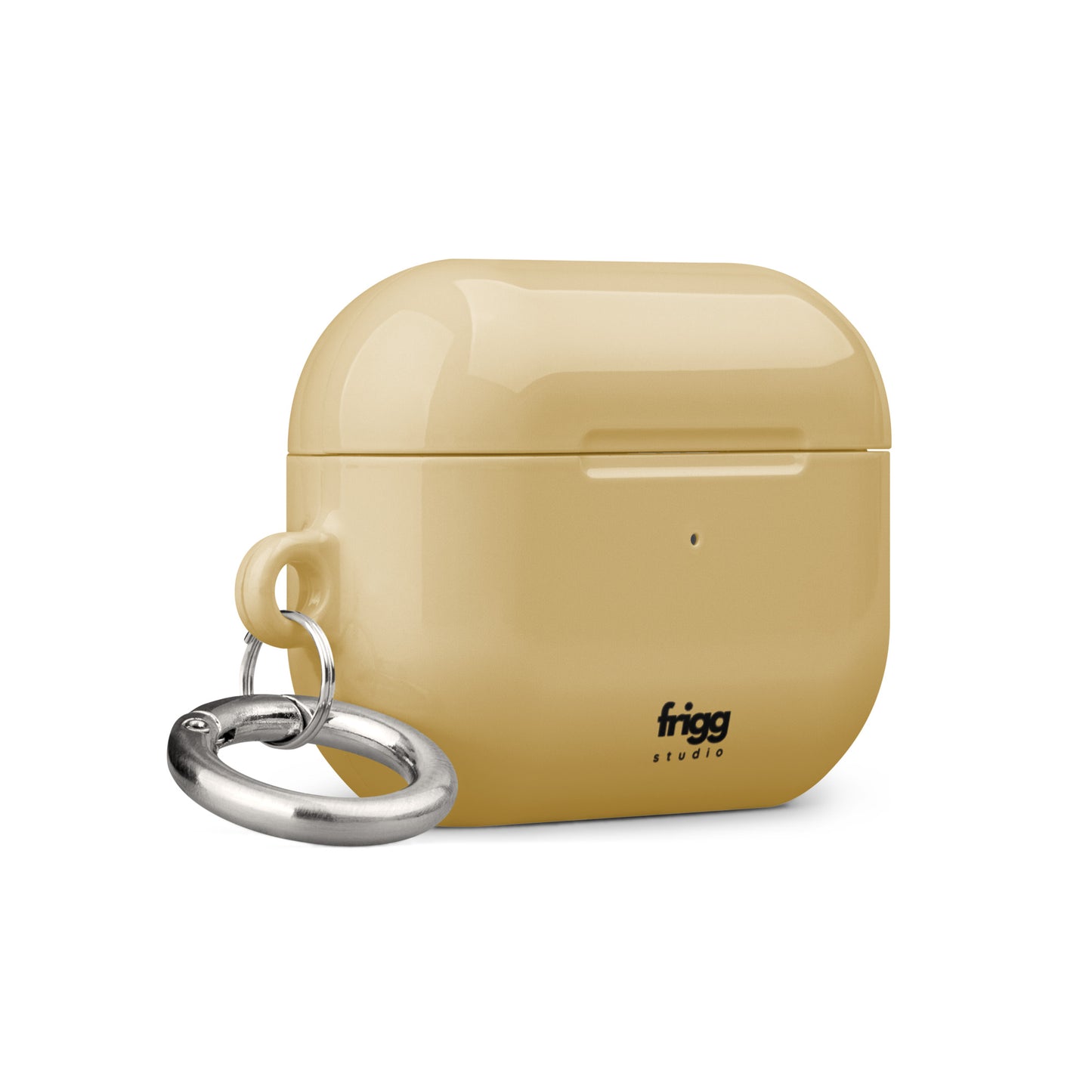 SANDY - AIRPODS CASE