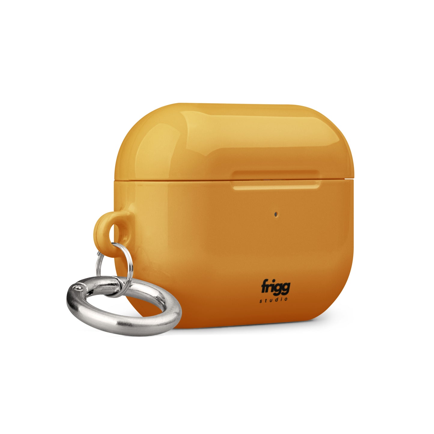 BUTTERCUP - AIRPODS CASE