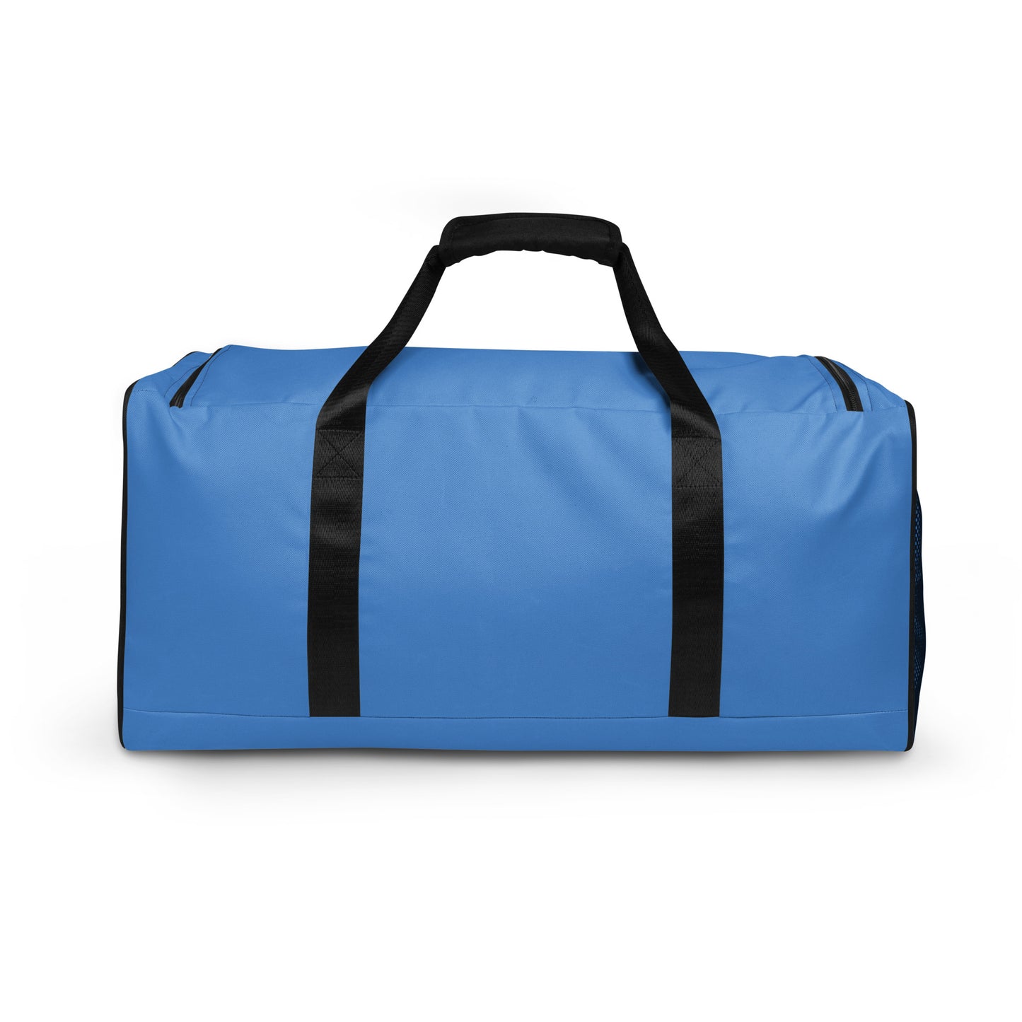 JORDY BLUE - DUFFLE BAG