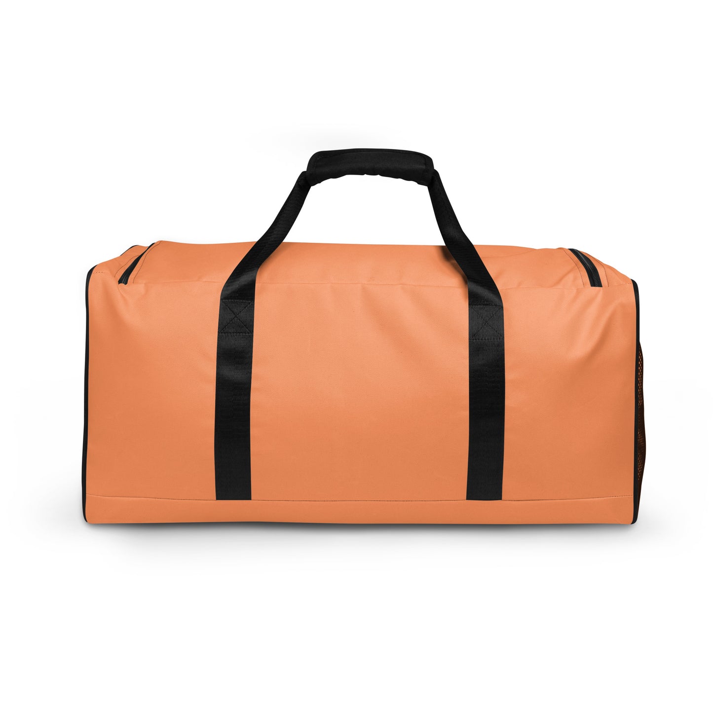 MANDY - DUFFLE BAG