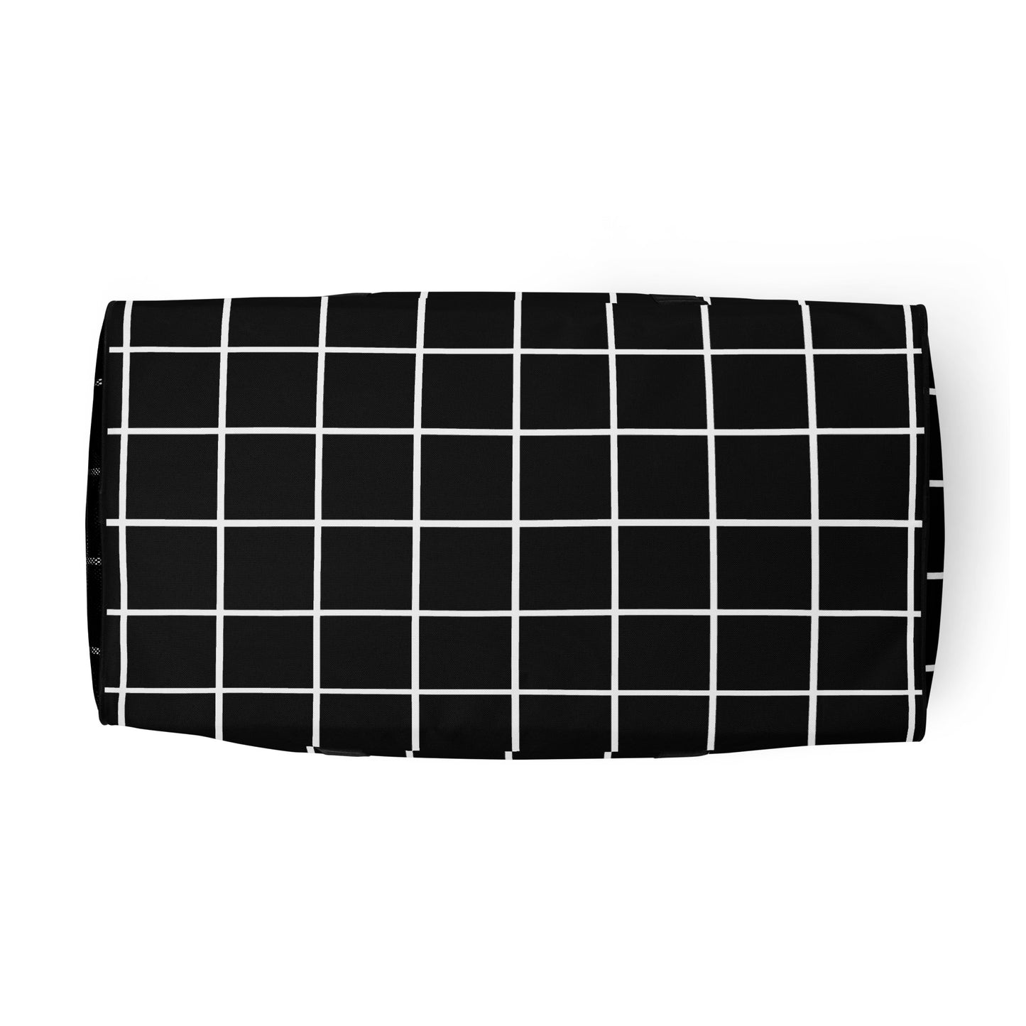 MONOCHROME - DUFFLE BAG