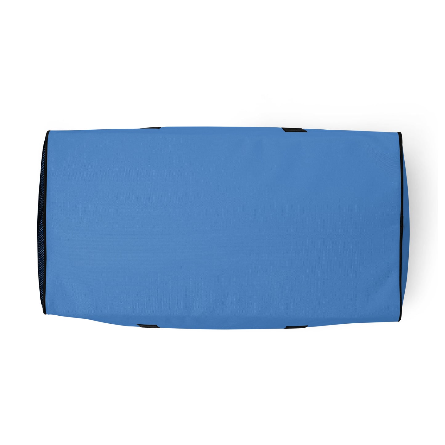 JORDY BLUE - DUFFLE BAG