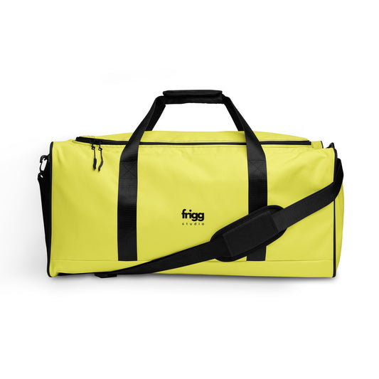 DOLLY - DUFFLE BAG