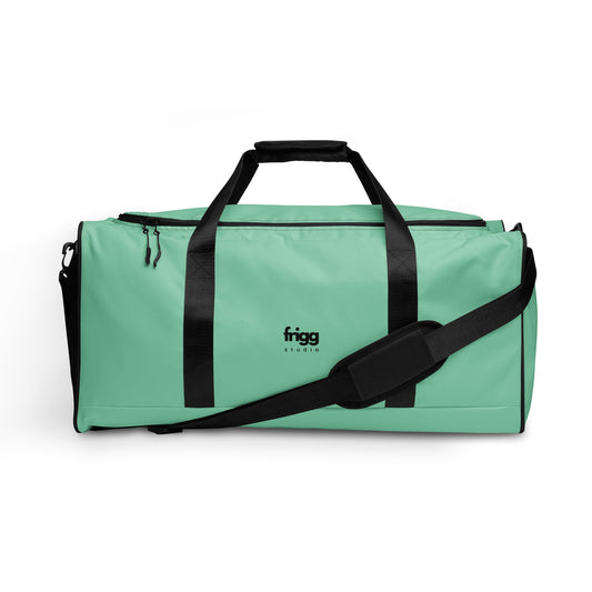 VISTA - DUFFLE BAG