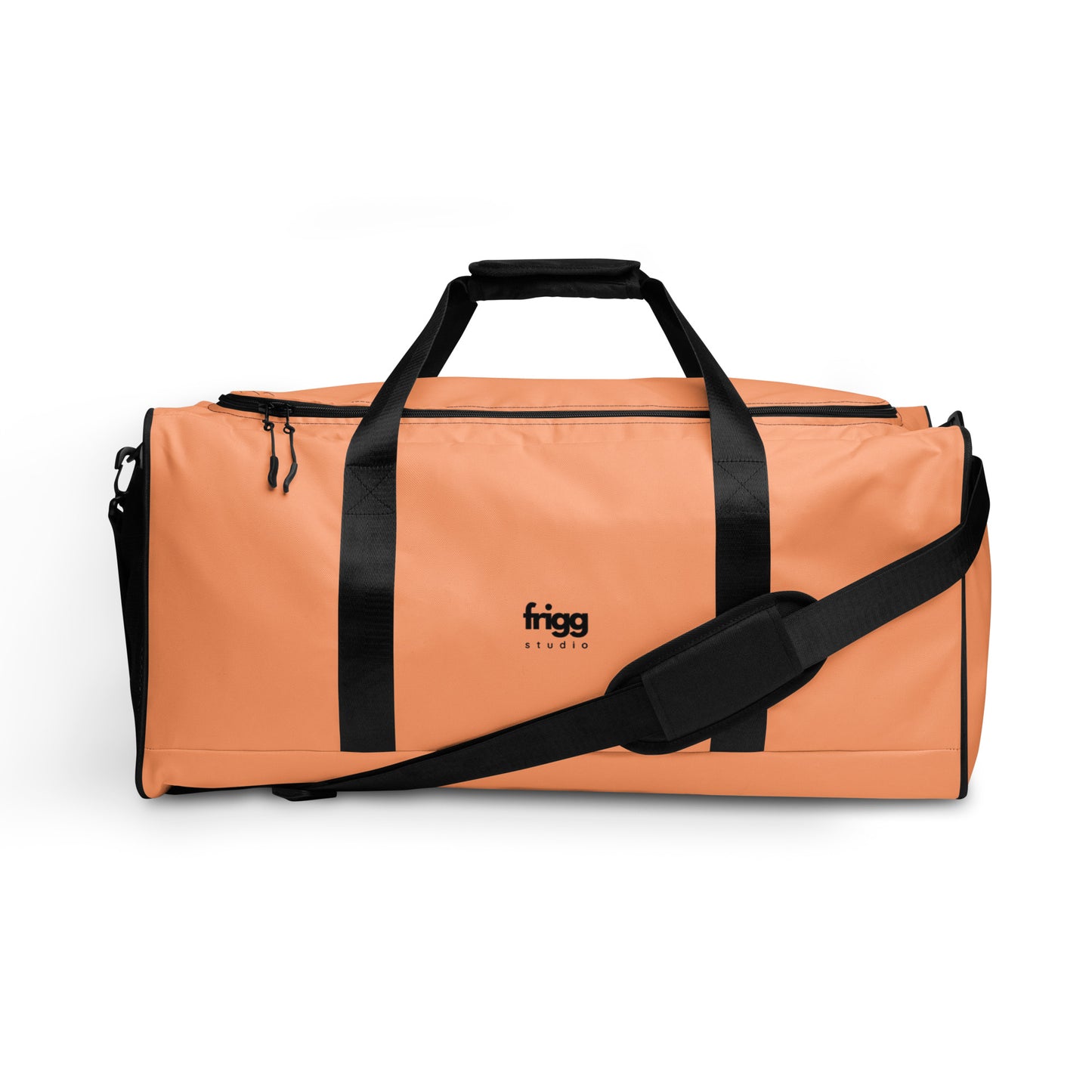 MANDY - DUFFLE BAG