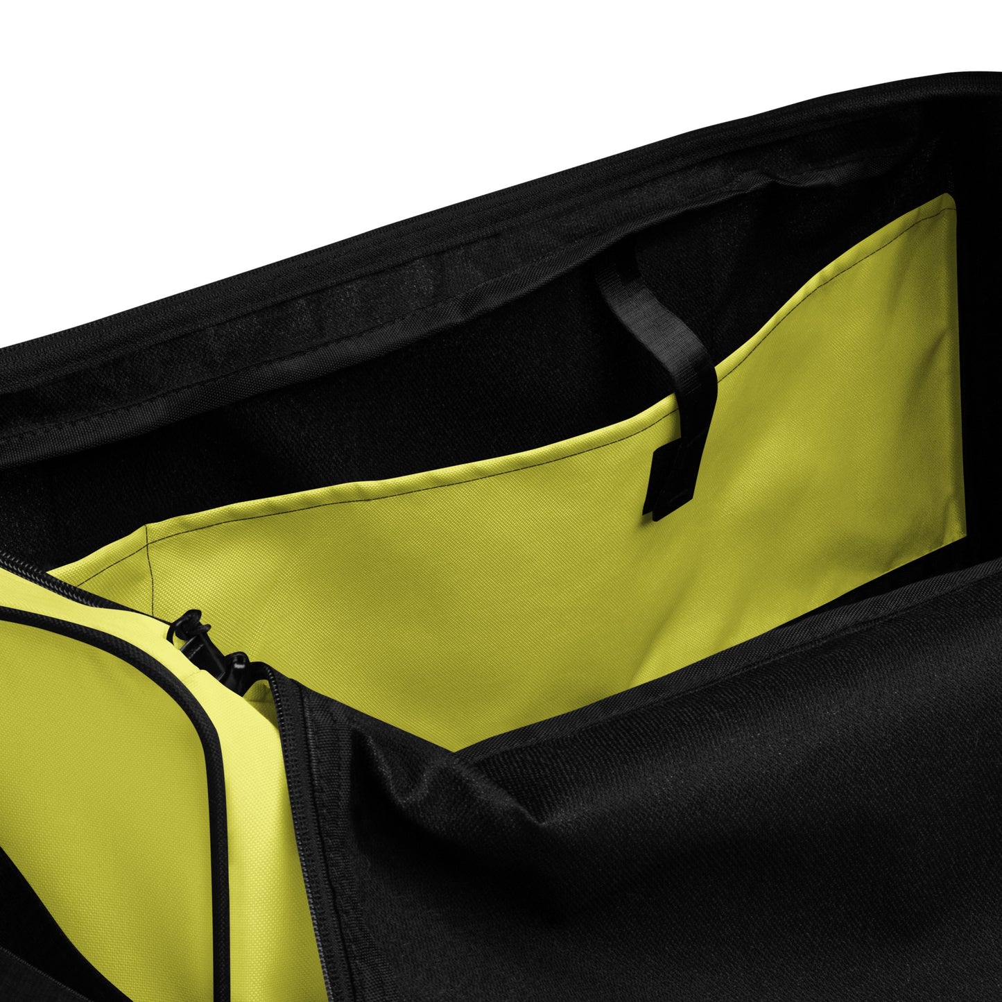 DOLLY - DUFFLE BAG