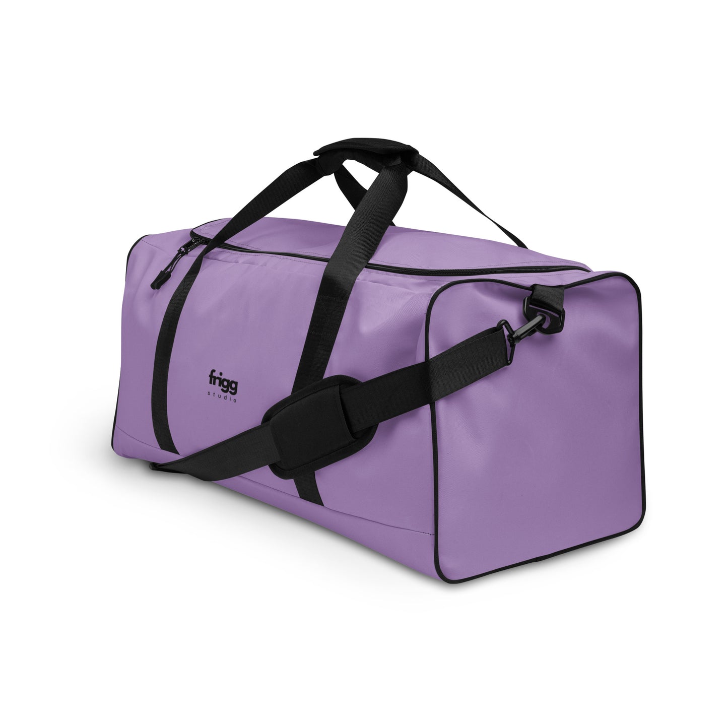EAST SIDE - DUFFLE BAG
