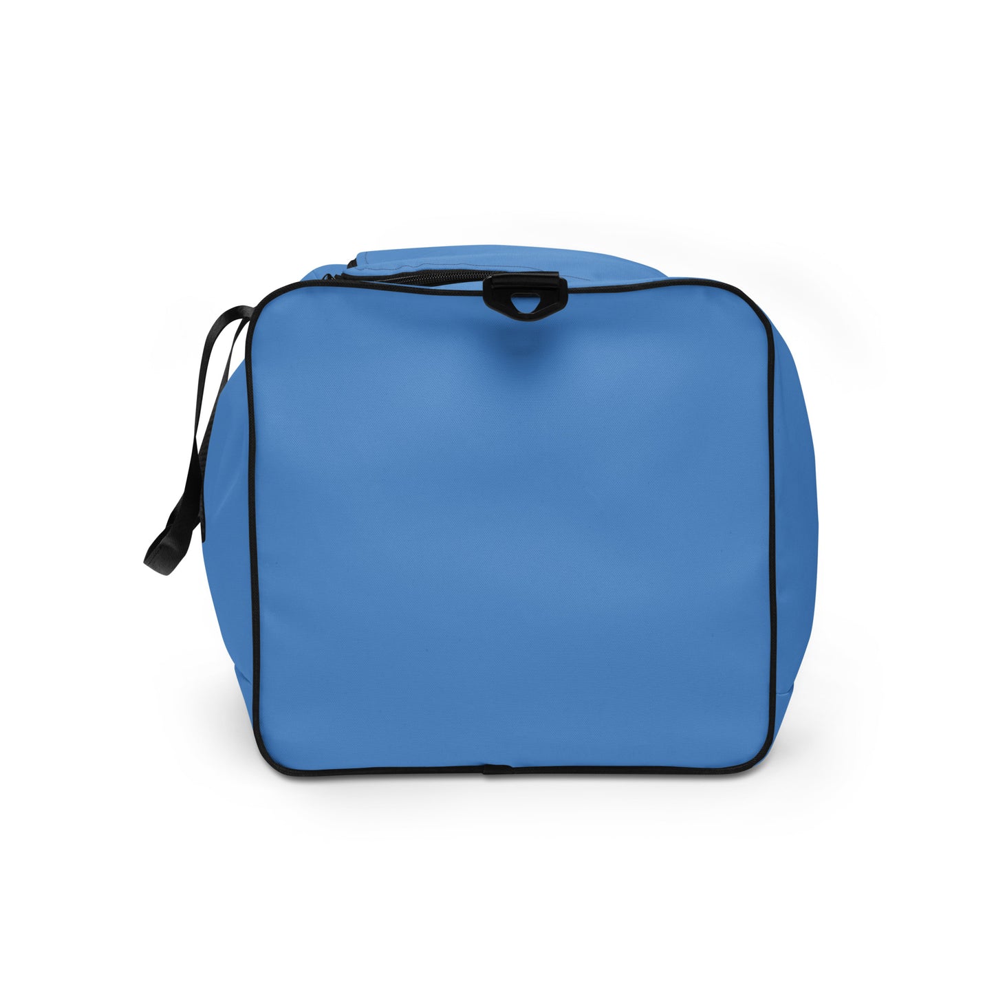 JORDY BLUE - DUFFLE BAG