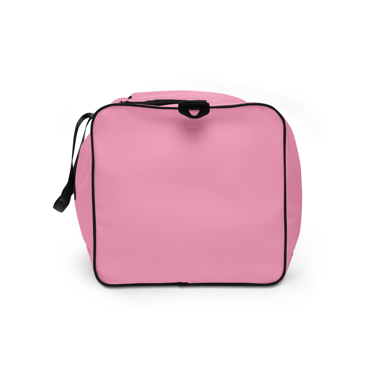 COTTON CANDY - DUFFLE BAG