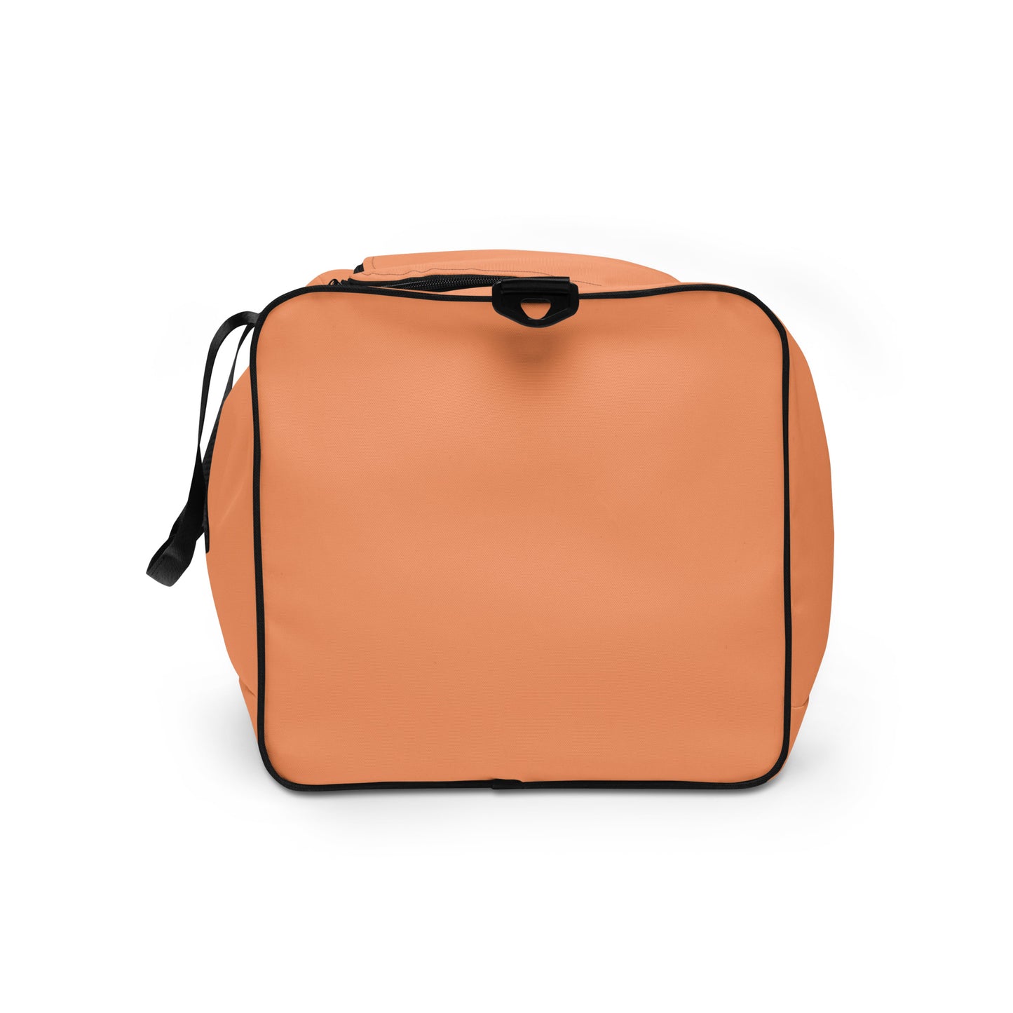 MANDY - DUFFLE BAG